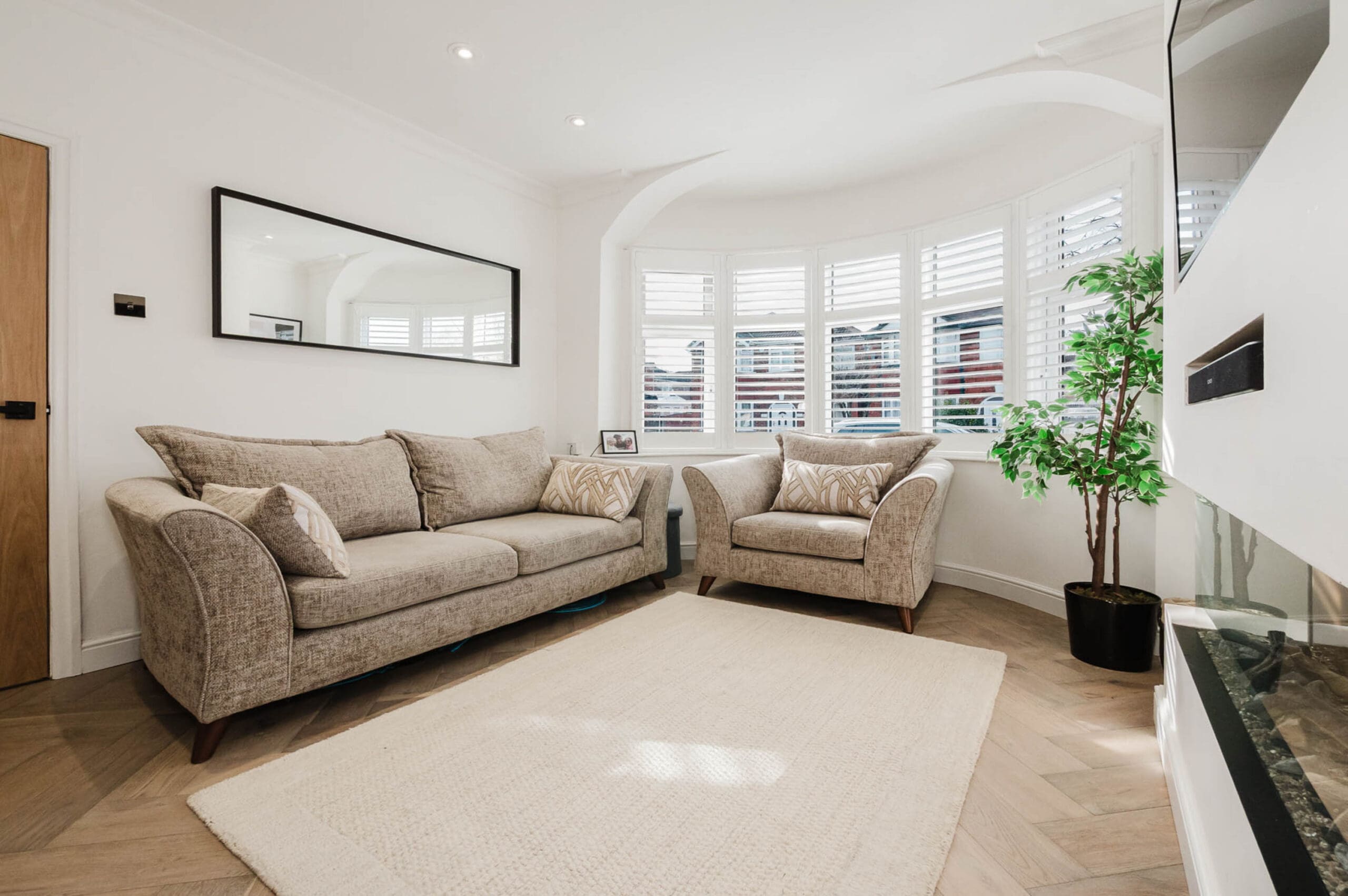 Romley Road, Davyhulme - VitalSpace