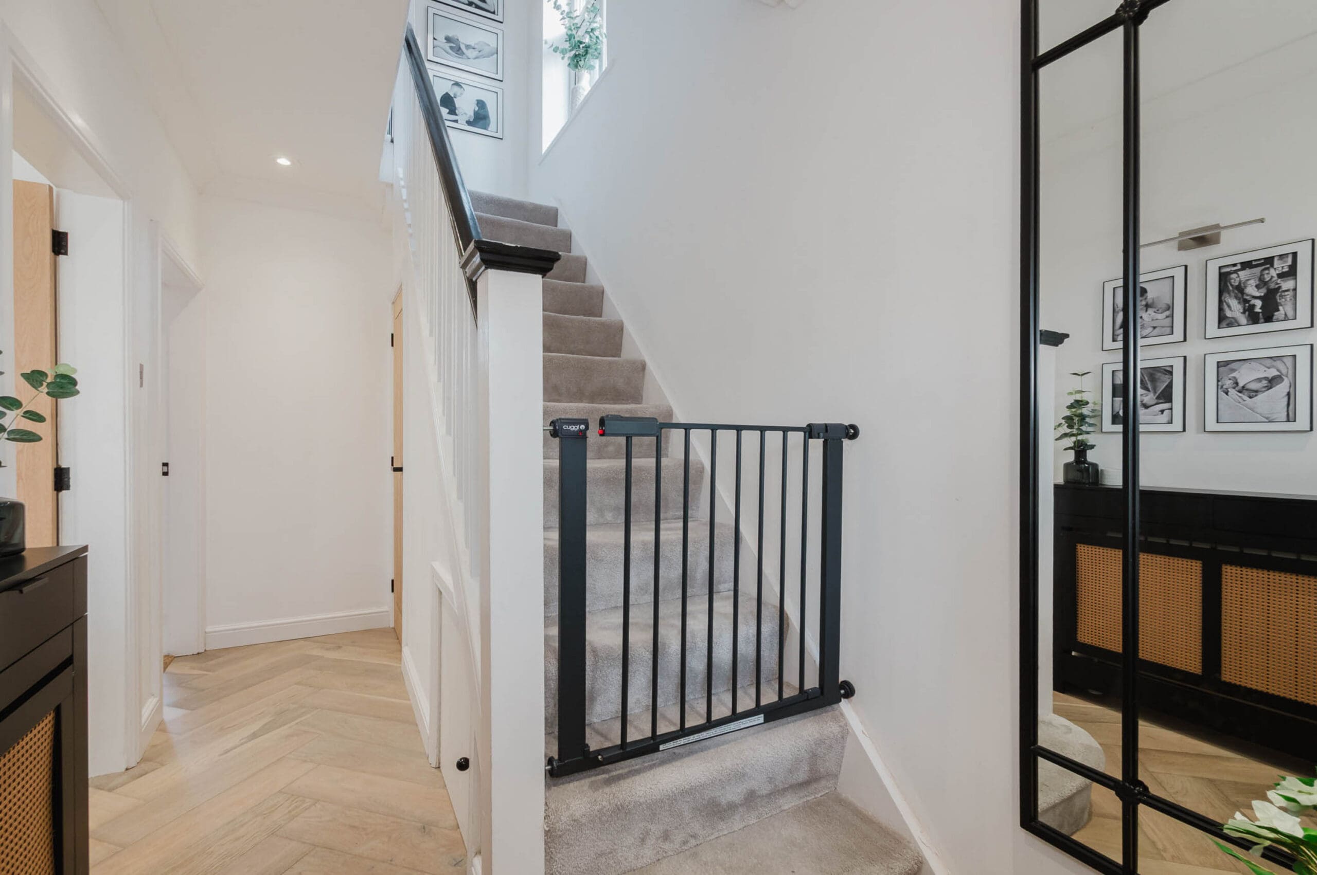 Romley Road, Davyhulme - VitalSpace