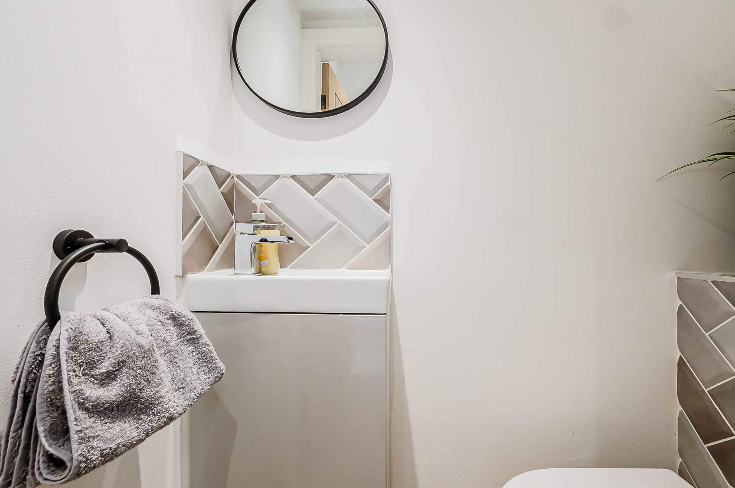 Romley Road, Davyhulme - VitalSpace