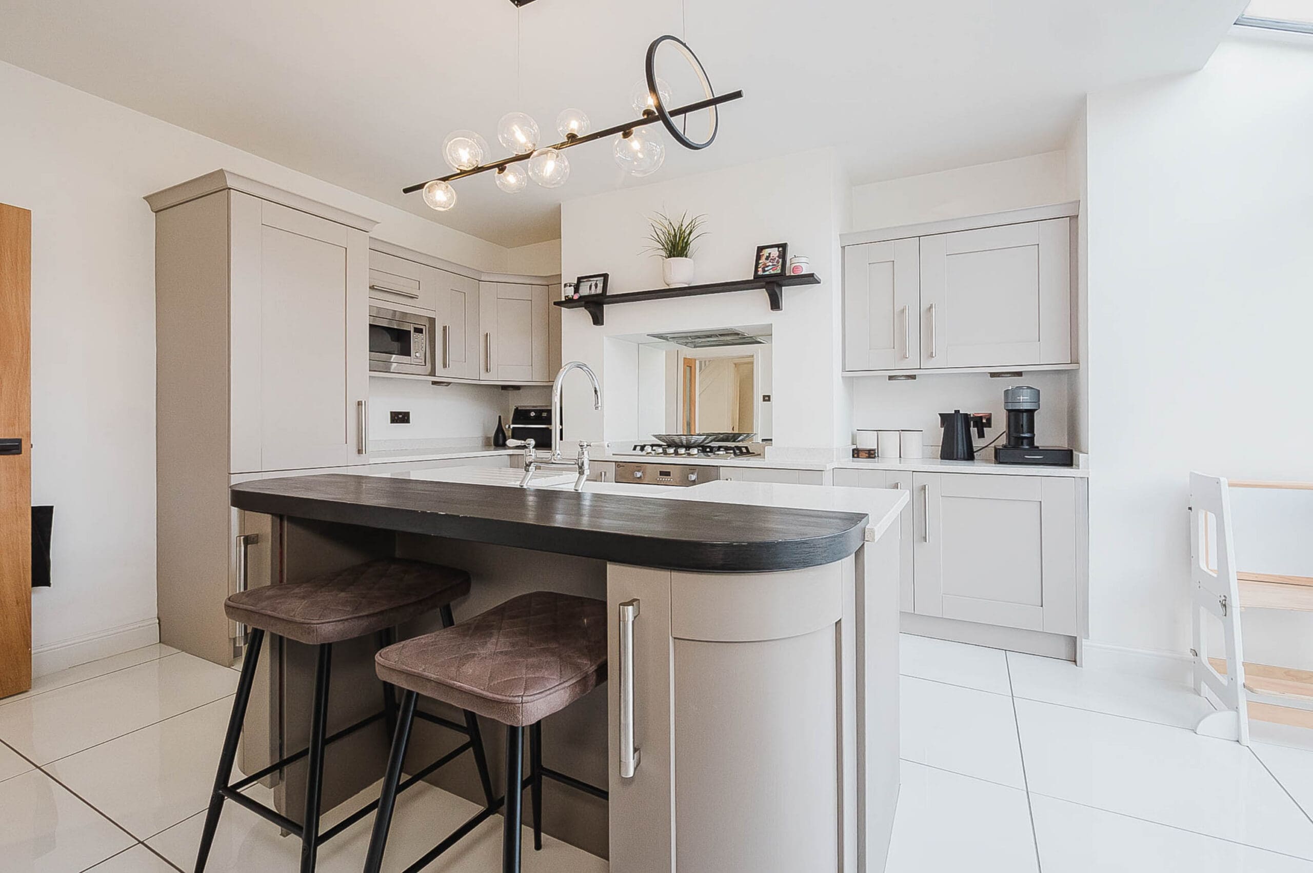 Romley Road, Davyhulme - VitalSpace