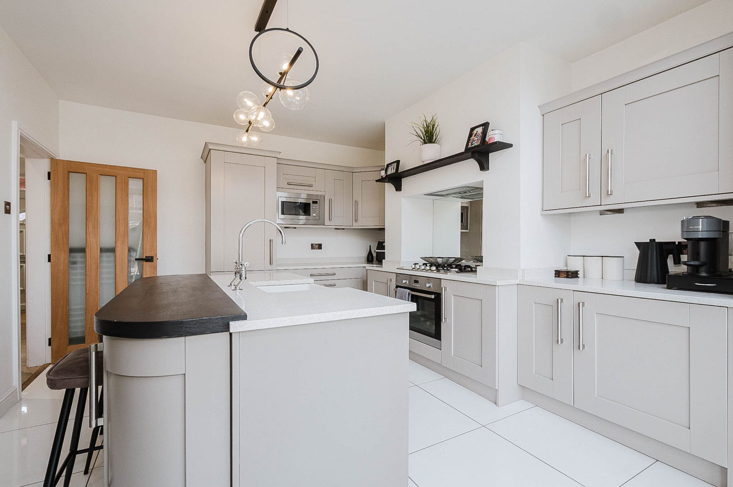 Romley Road, Davyhulme - VitalSpace