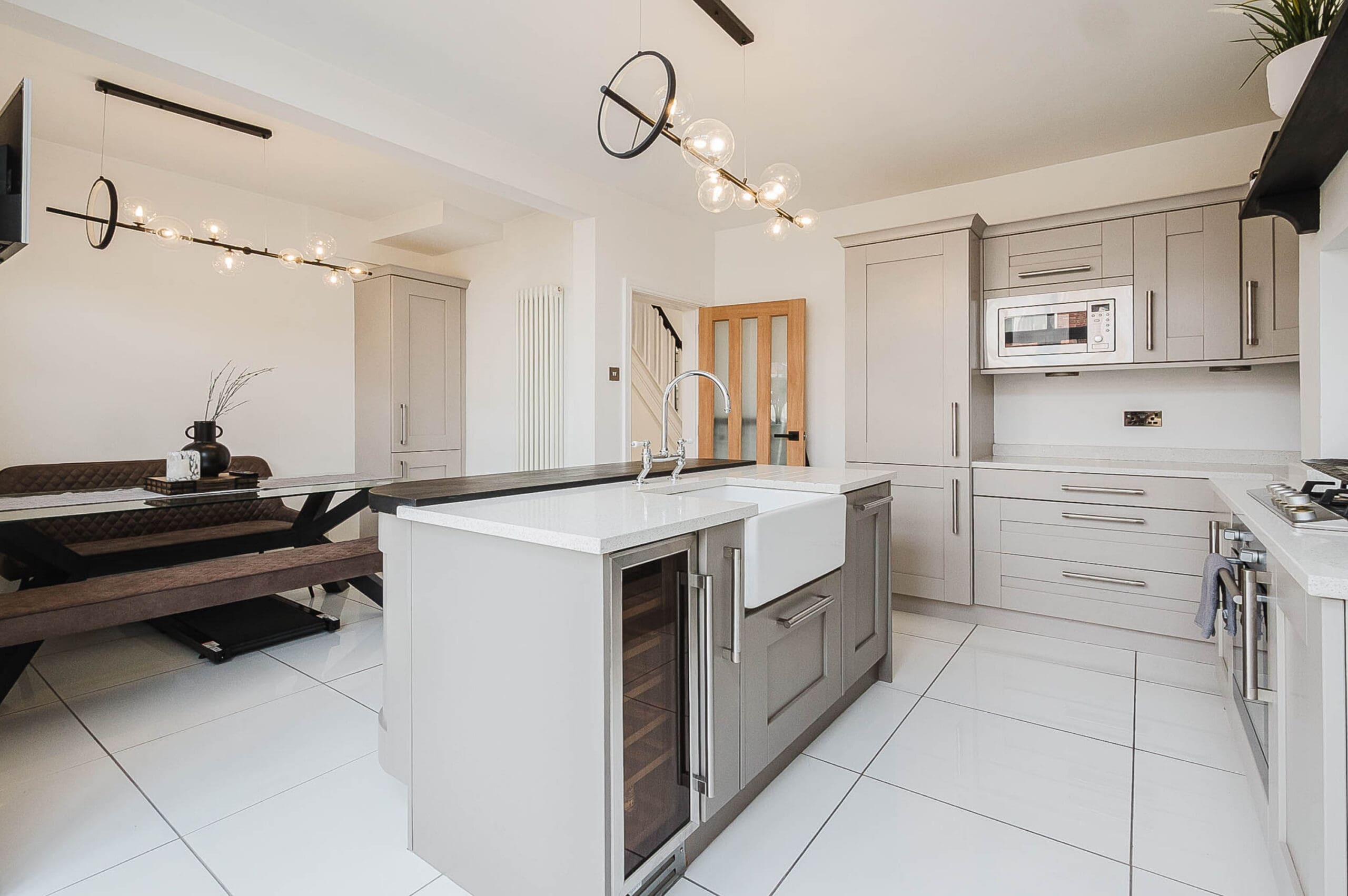 Romley Road, Davyhulme - VitalSpace