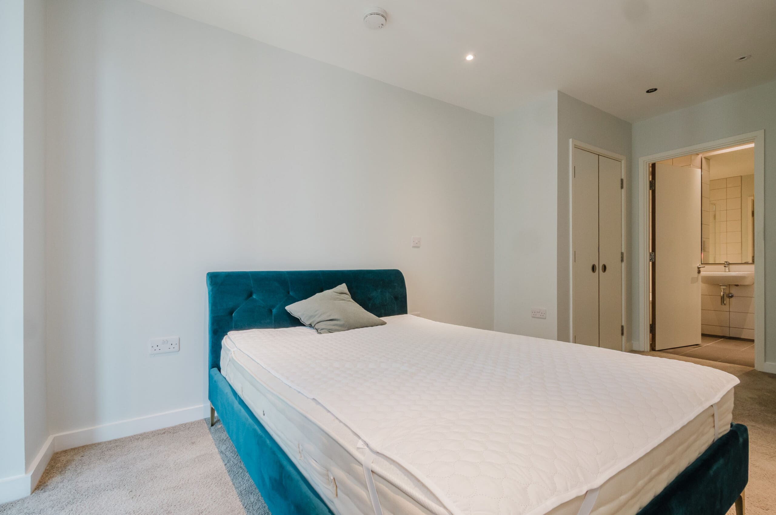 Bury Street, Salford - VitalSpace