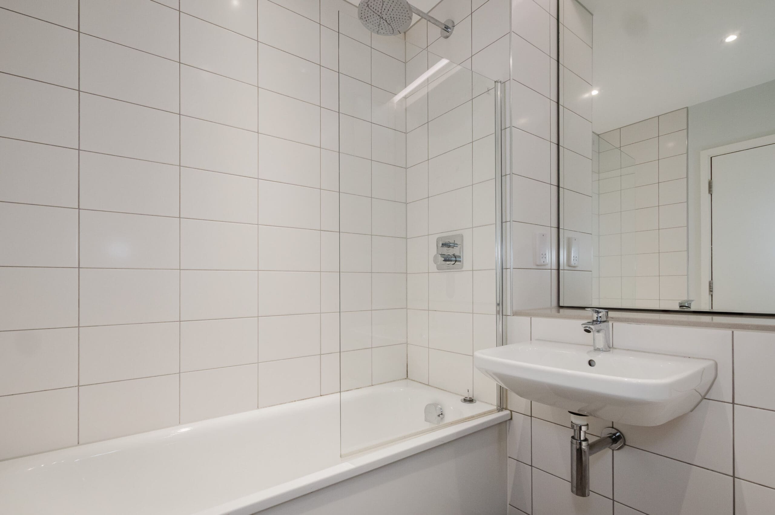 Bury Street, Salford - VitalSpace