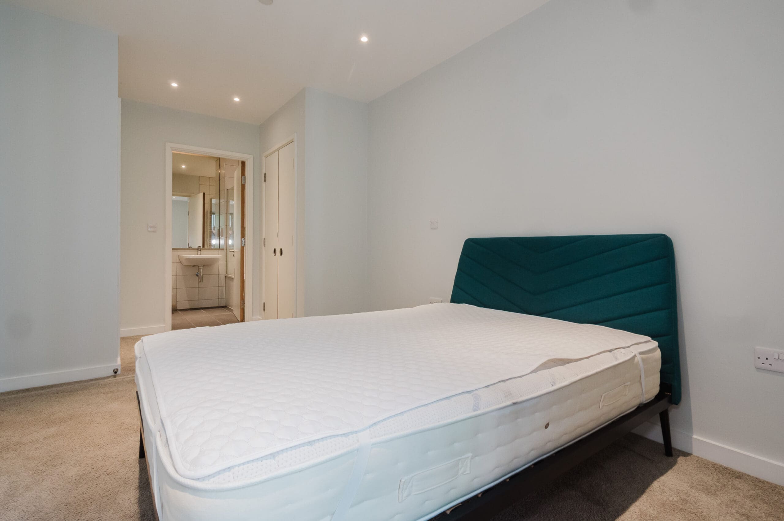 Bury Street, Salford - VitalSpace