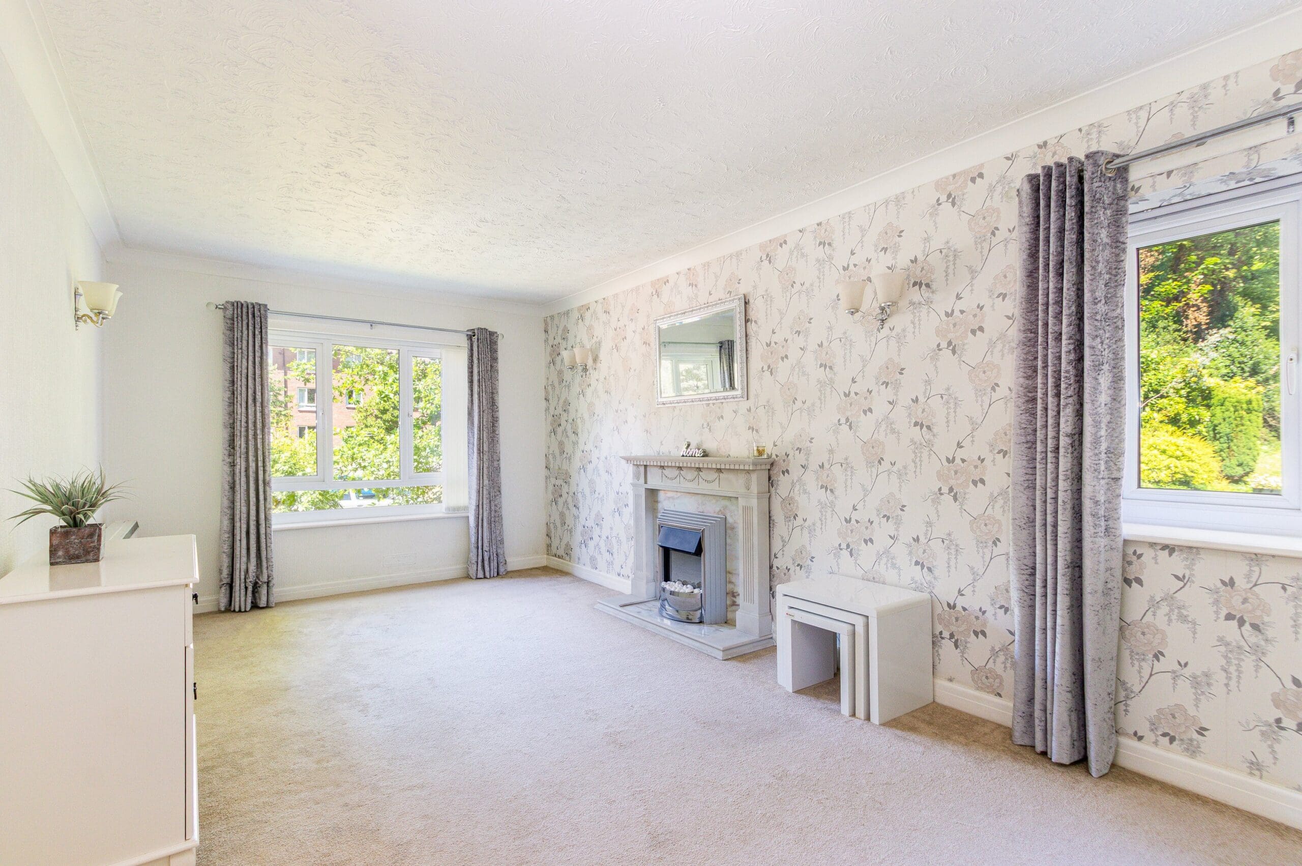 Edge Lane, Stretford - VitalSpace