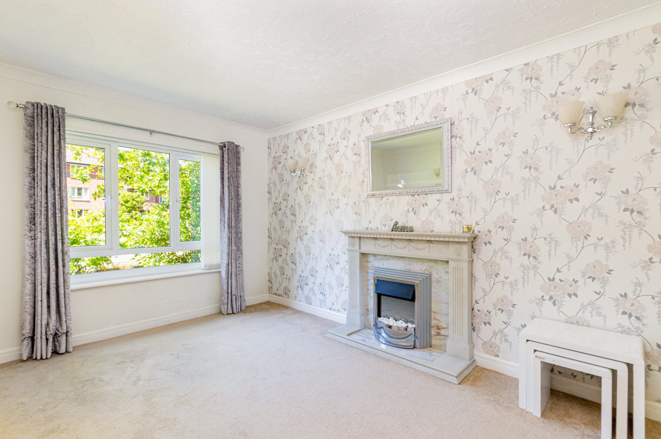 Edge Lane, Stretford - VitalSpace