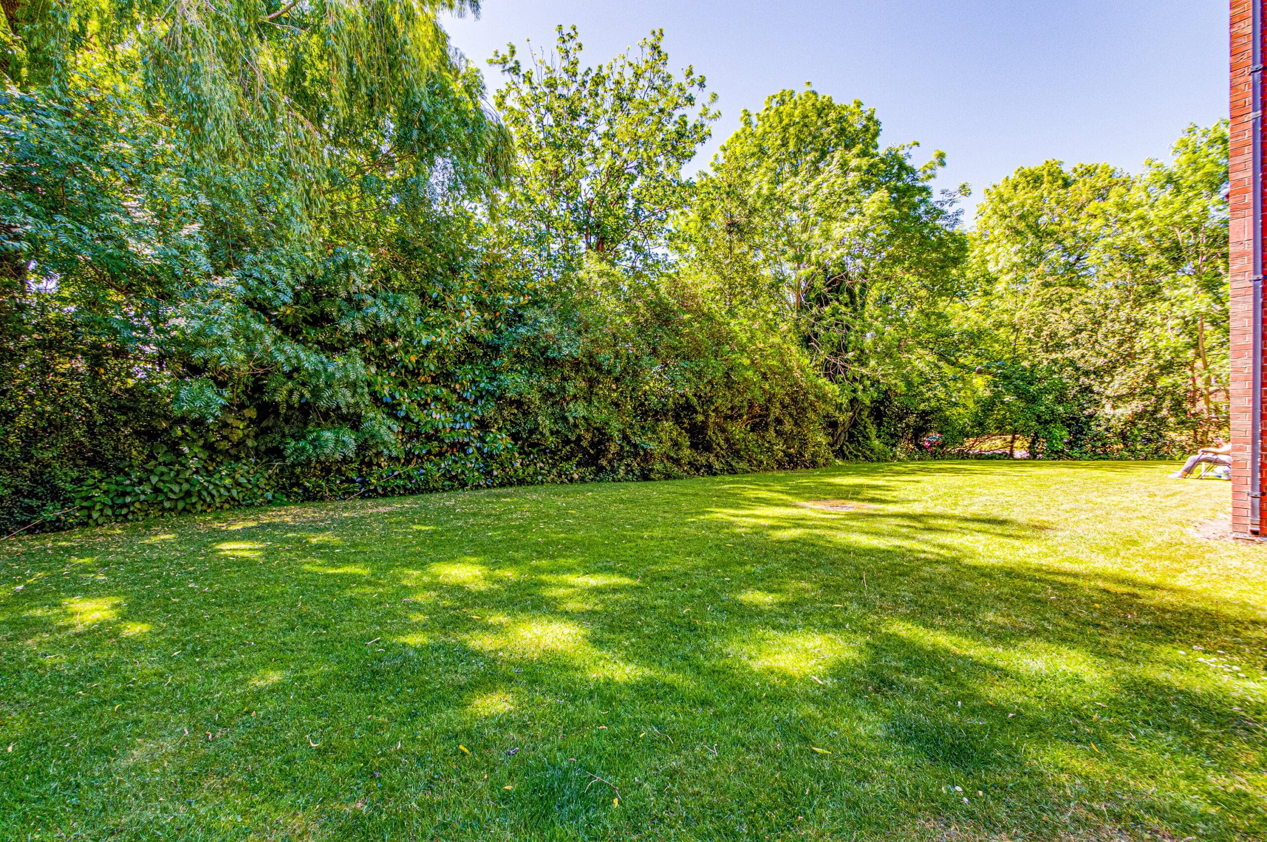 Edge Lane, Stretford - VitalSpace