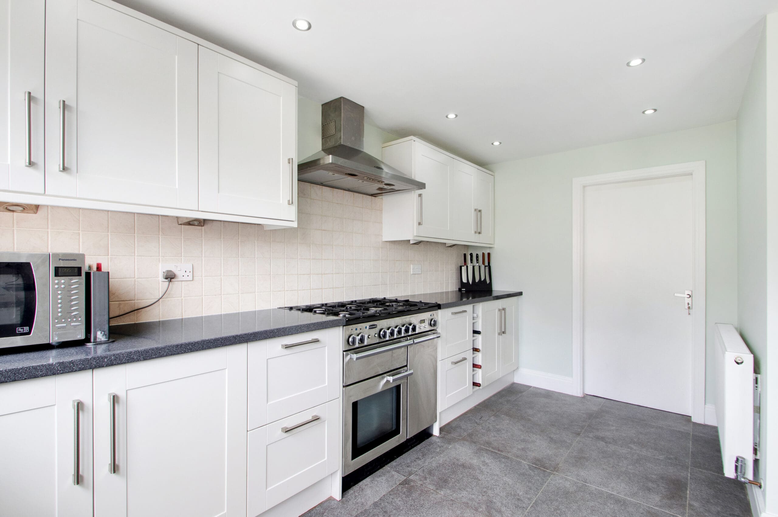 Delbooth Avenue, Flixton - VitalSpace