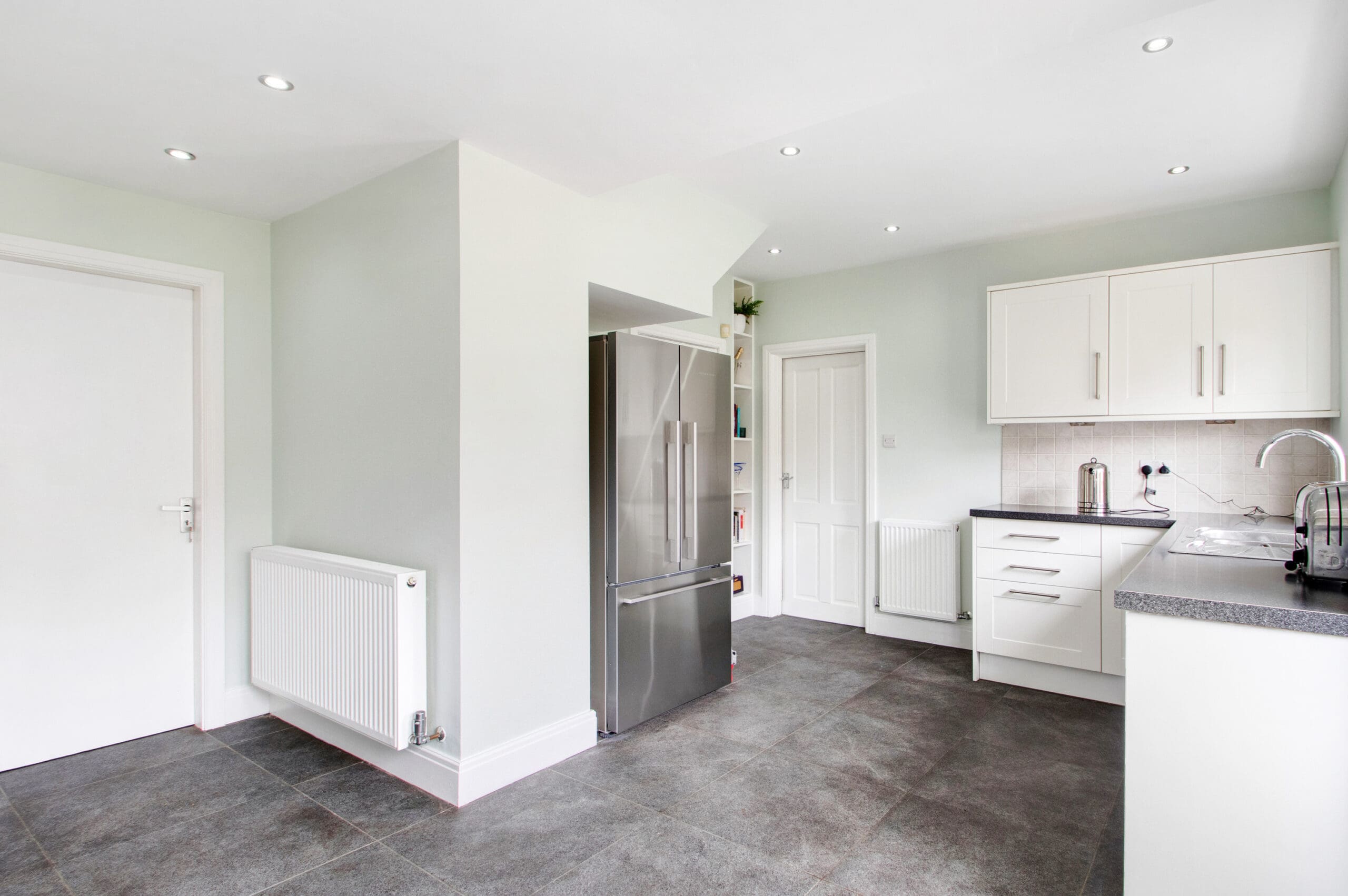 Delbooth Avenue, Flixton - VitalSpace