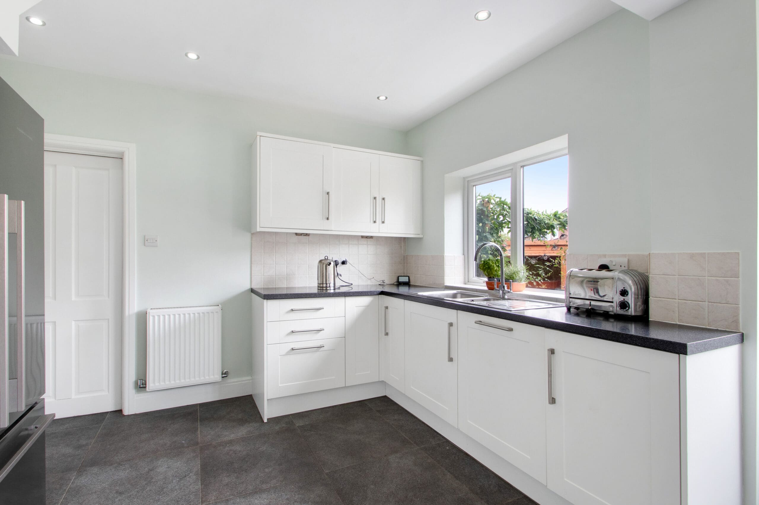 Delbooth Avenue, Flixton - VitalSpace