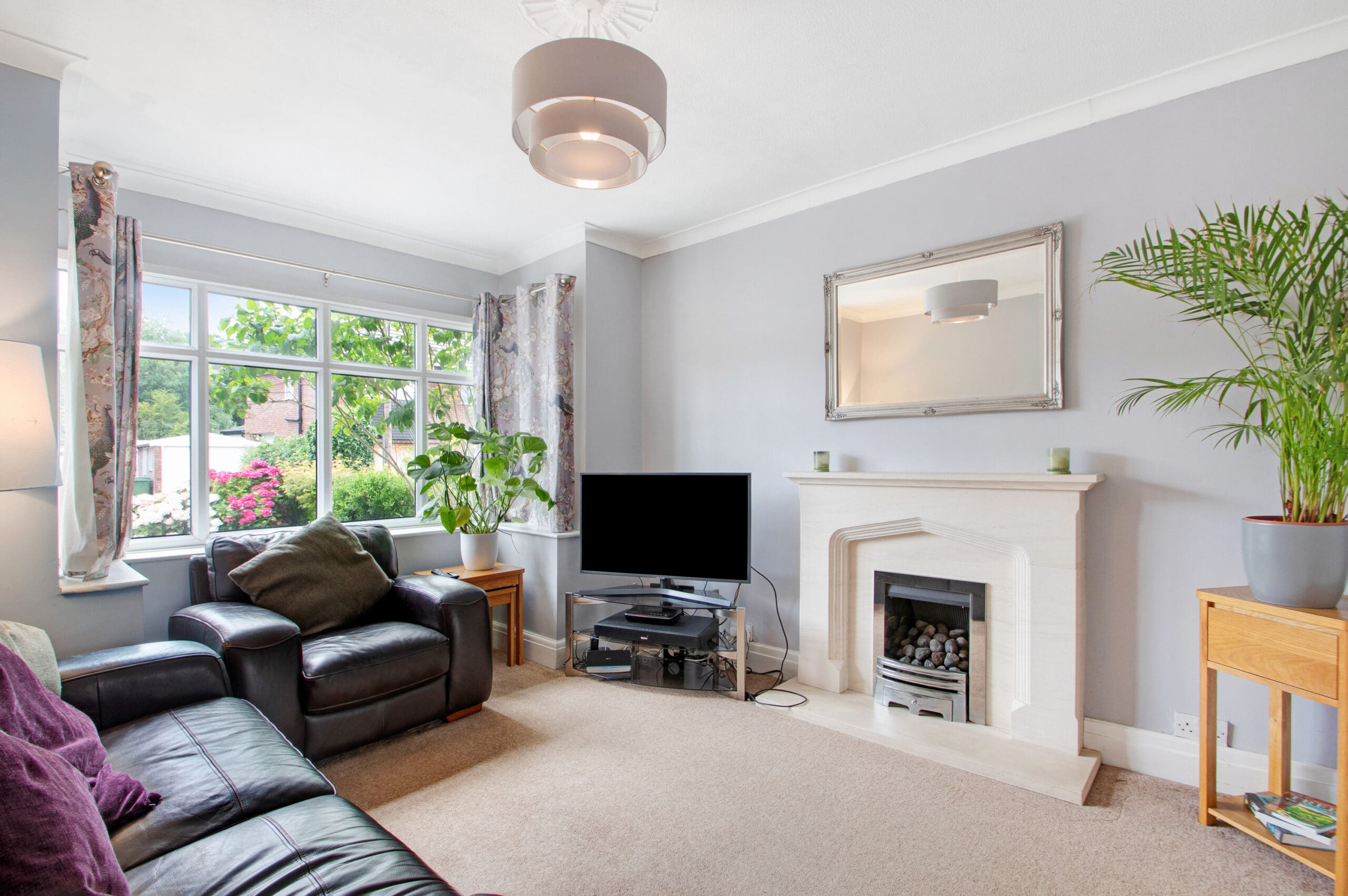 Delbooth Avenue, Flixton - VitalSpace