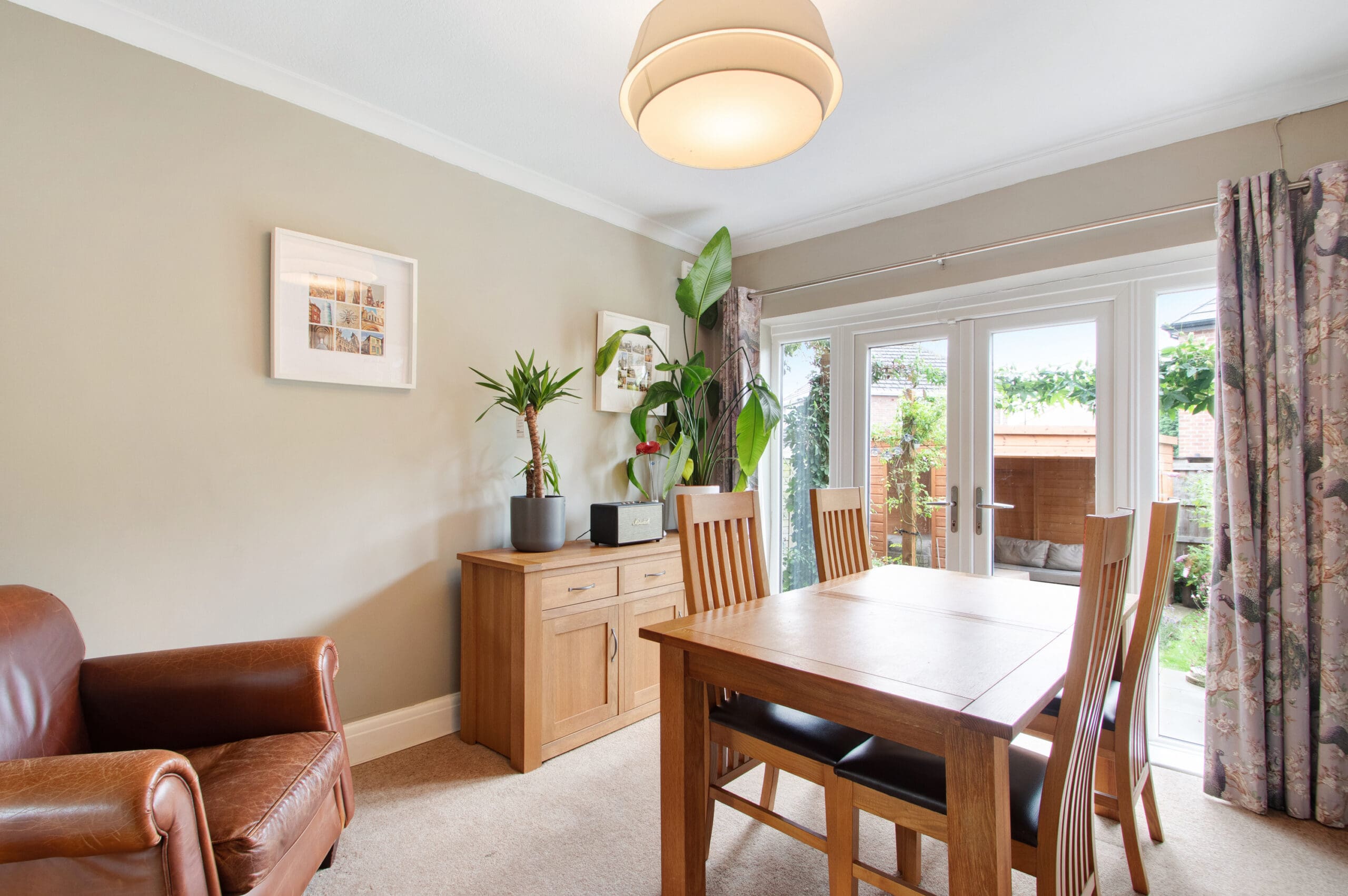 Delbooth Avenue, Flixton - VitalSpace