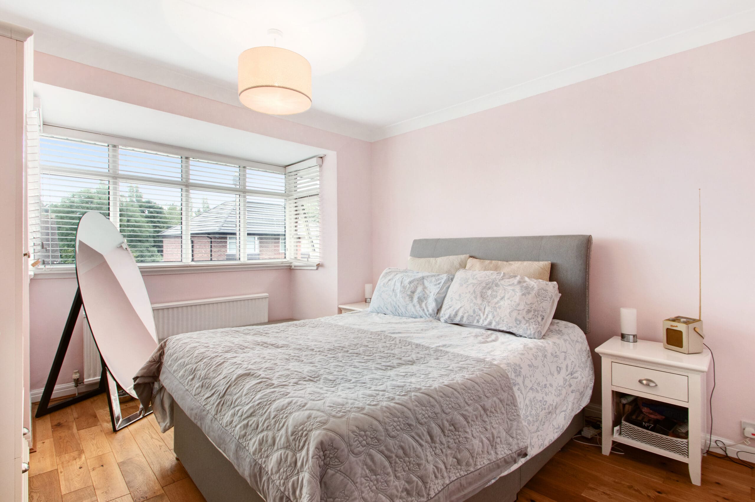 Delbooth Avenue, Flixton - VitalSpace