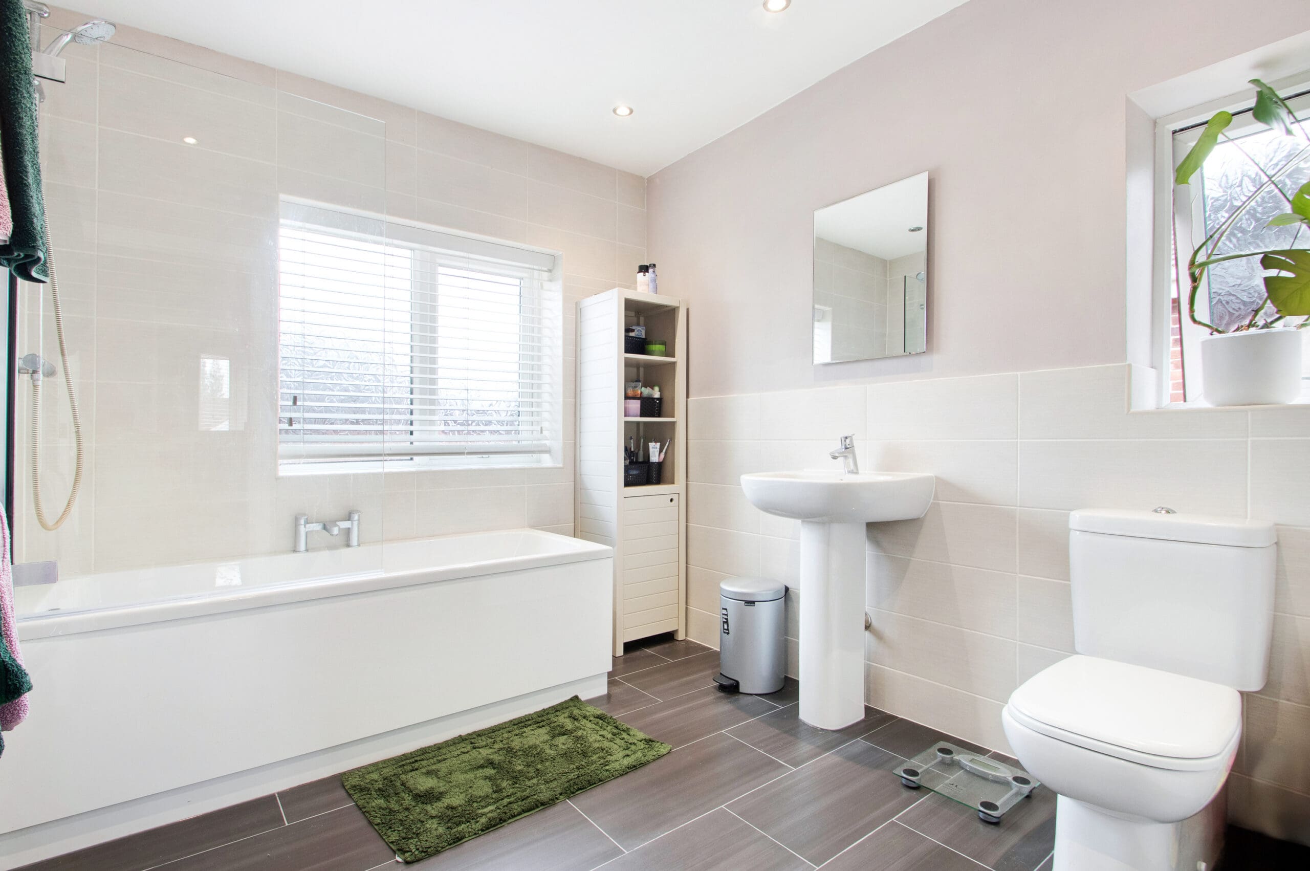 Delbooth Avenue, Flixton - VitalSpace
