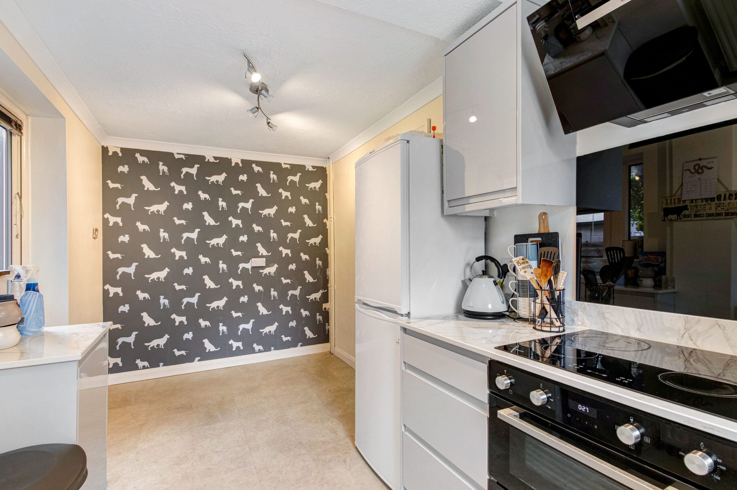 Balmoral Avenue, Flixton - VitalSpace
