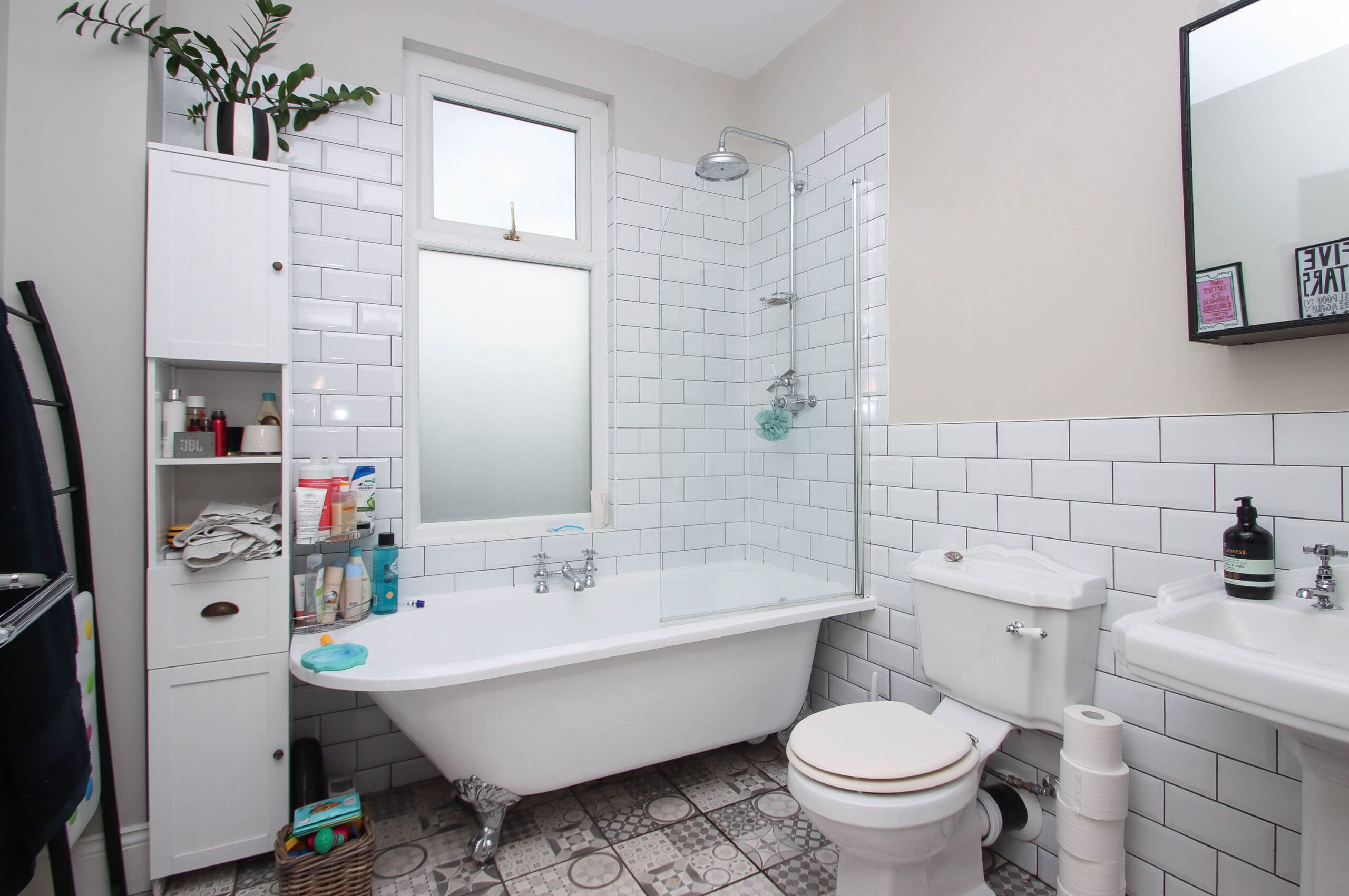 Davyhulme Road, Davyhulme - VitalSpace