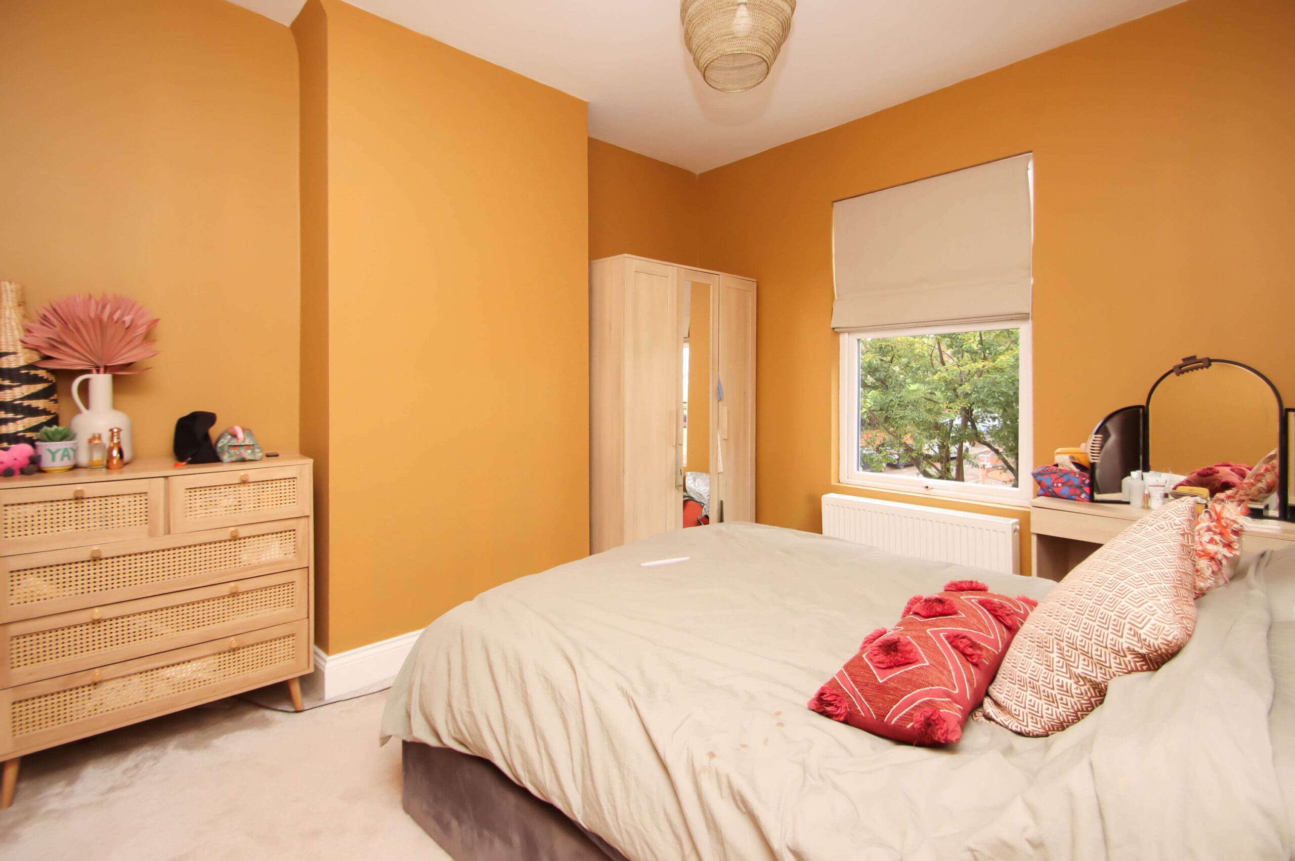 Davyhulme Road, Davyhulme - VitalSpace