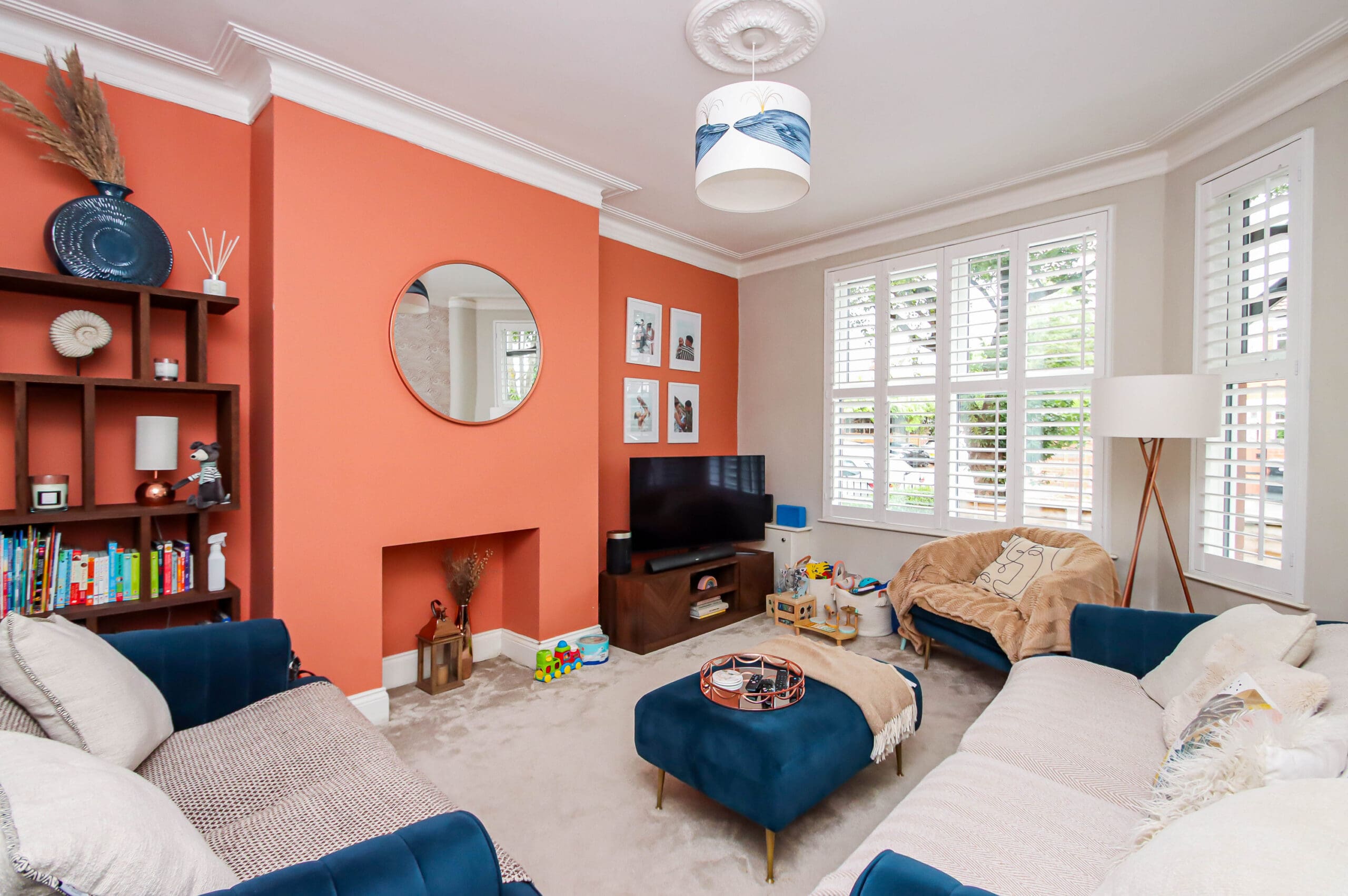 Davyhulme Road, Davyhulme - VitalSpace