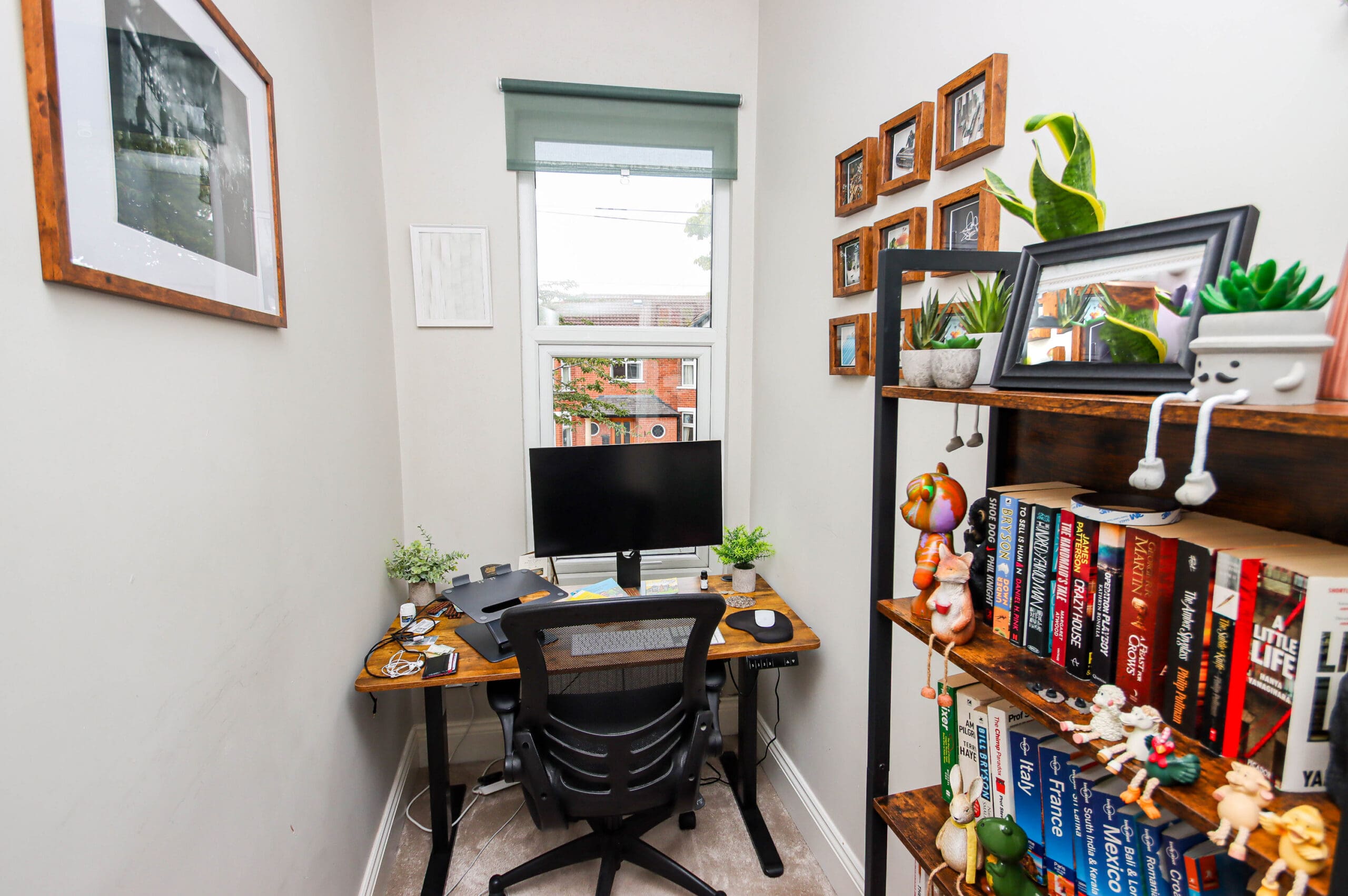 Davyhulme Road, Davyhulme - VitalSpace