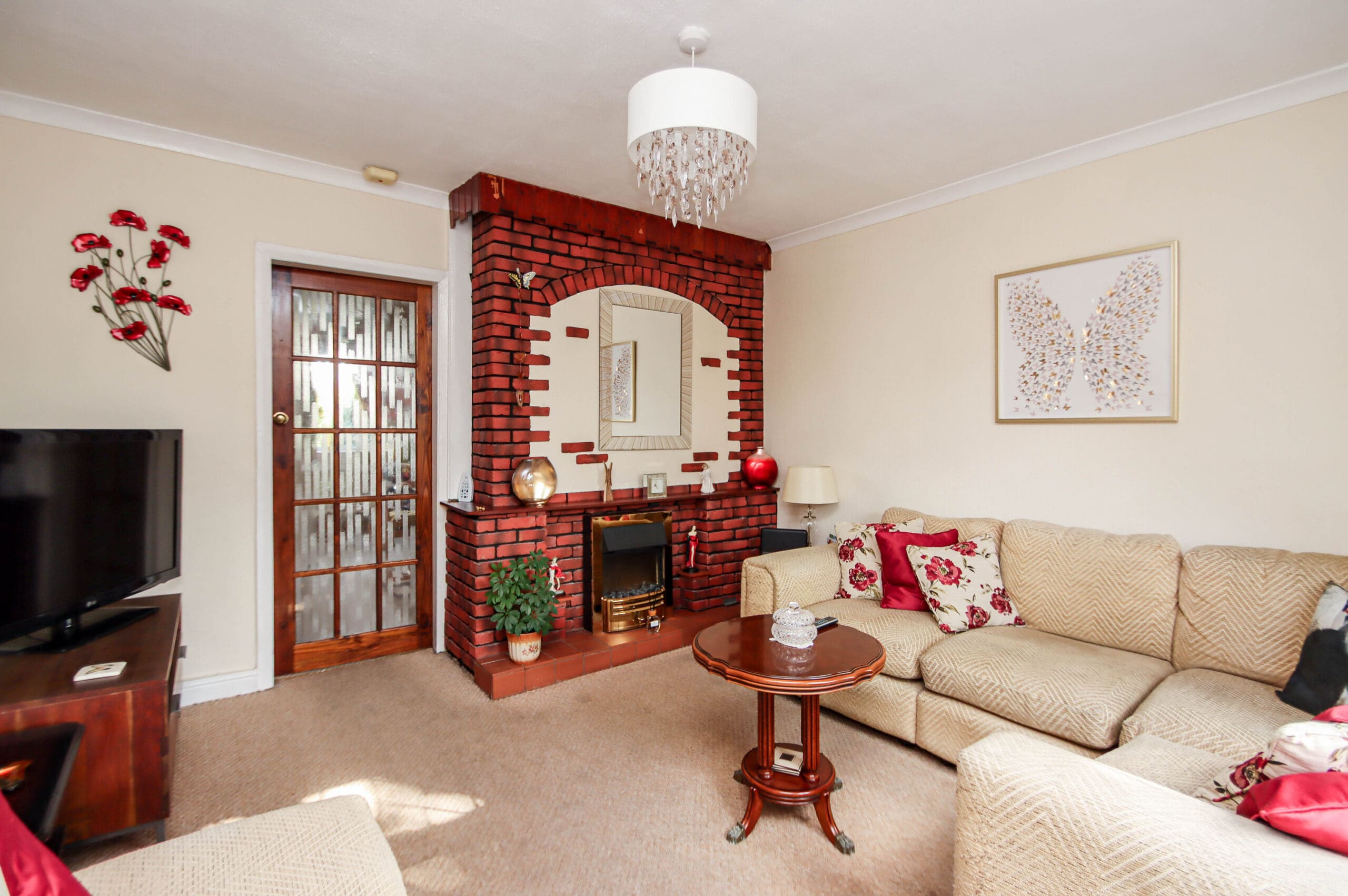 Fishermore Road, Flixton - VitalSpace