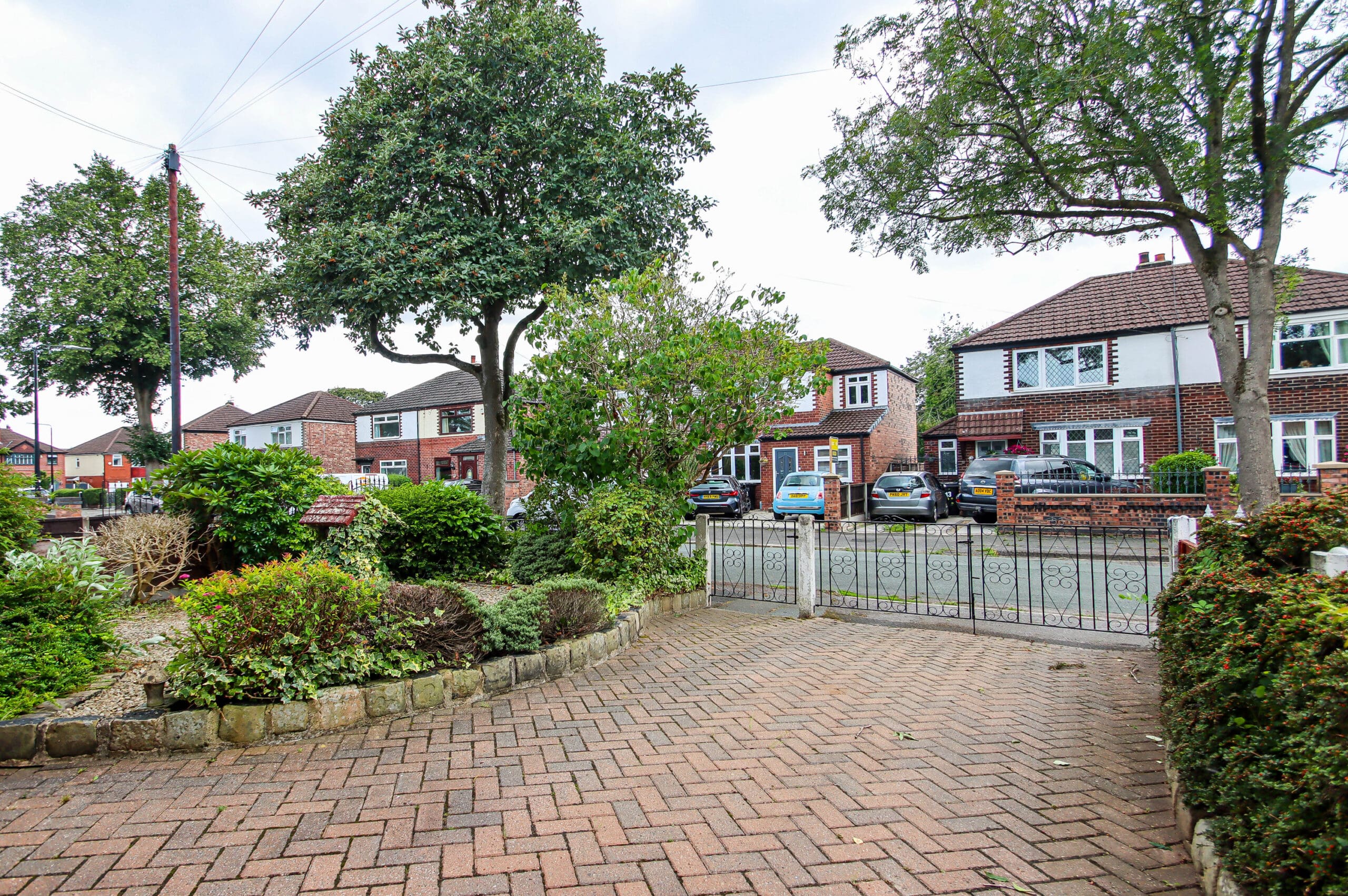 Fishermore Road, Flixton - VitalSpace