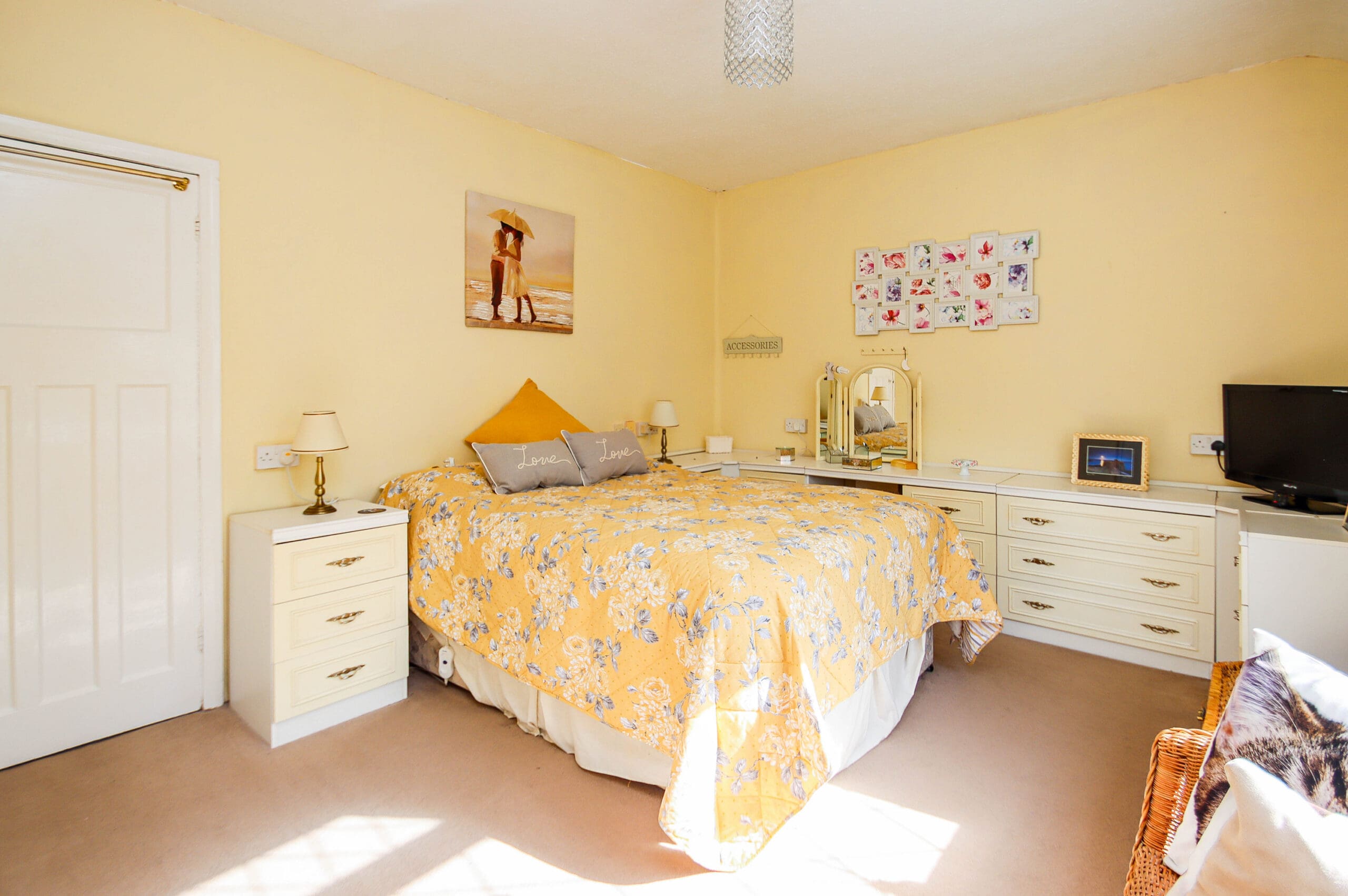Fishermore Road, Flixton - VitalSpace