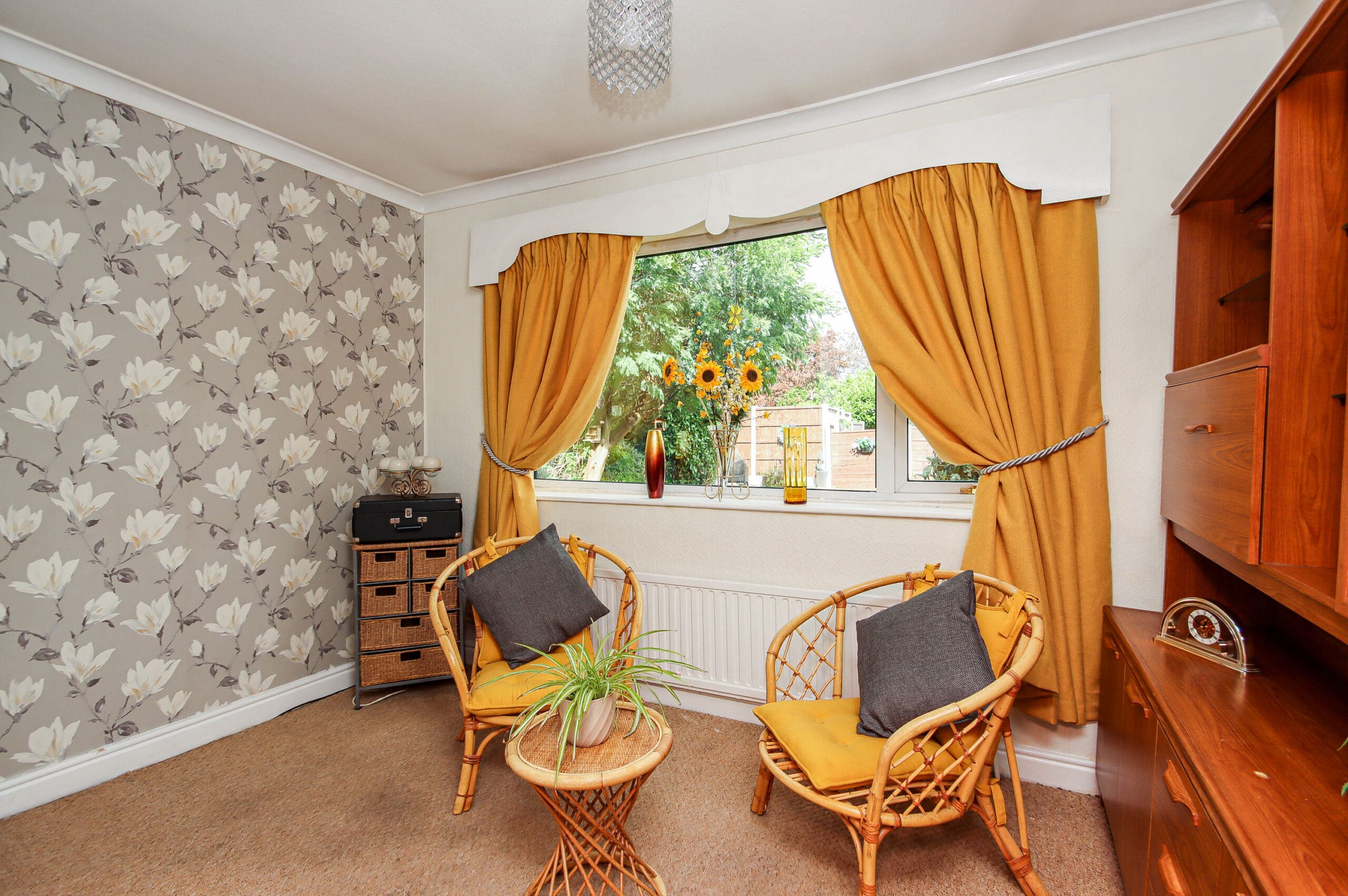 Fishermore Road, Flixton - VitalSpace