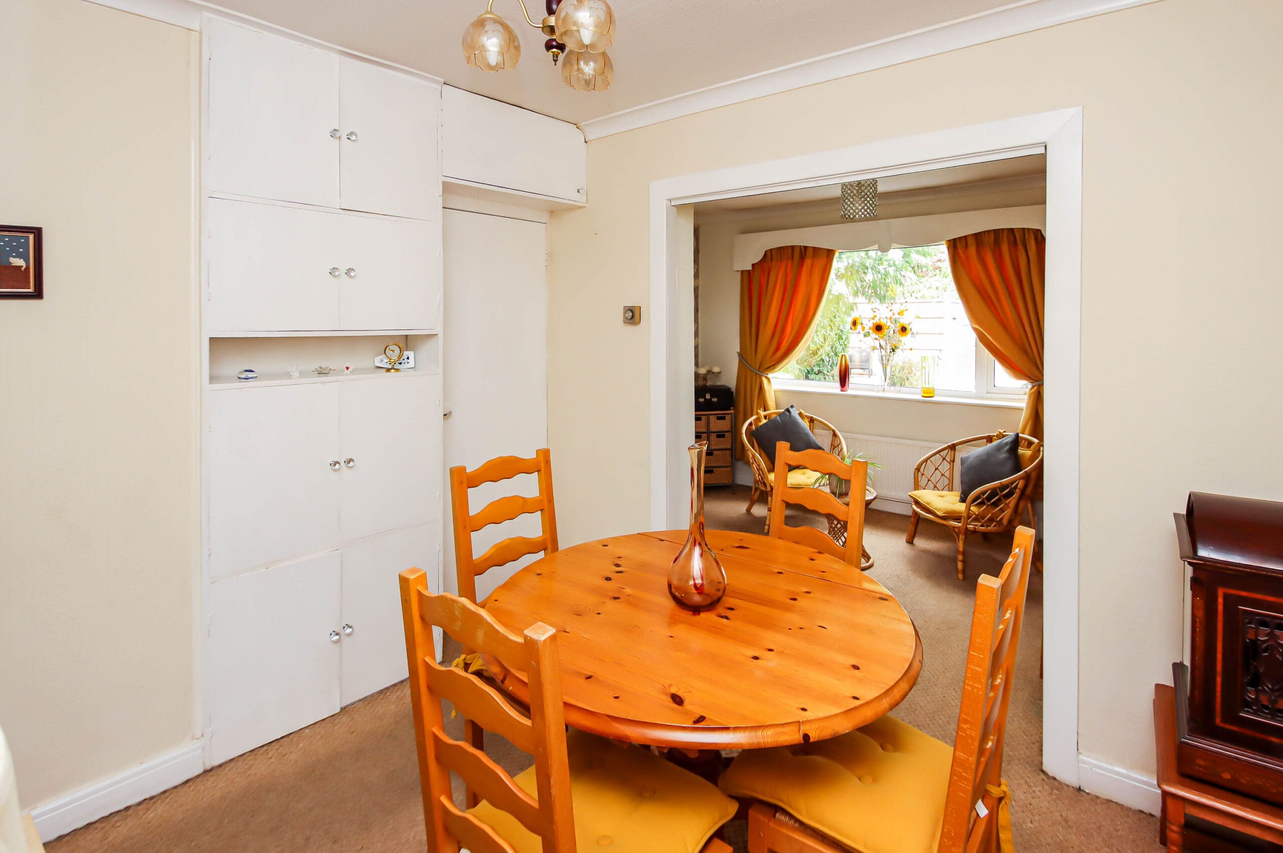 Fishermore Road, Flixton - VitalSpace