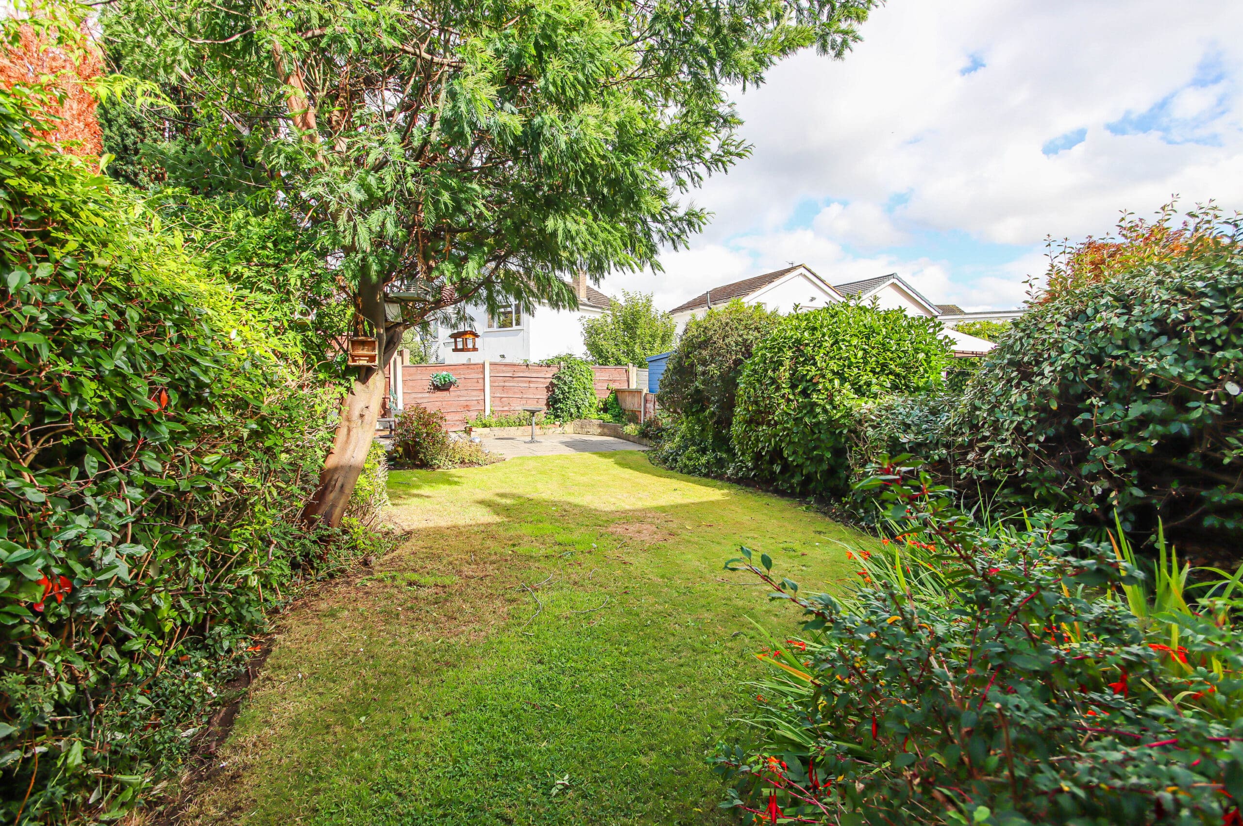 Fishermore Road, Flixton - VitalSpace