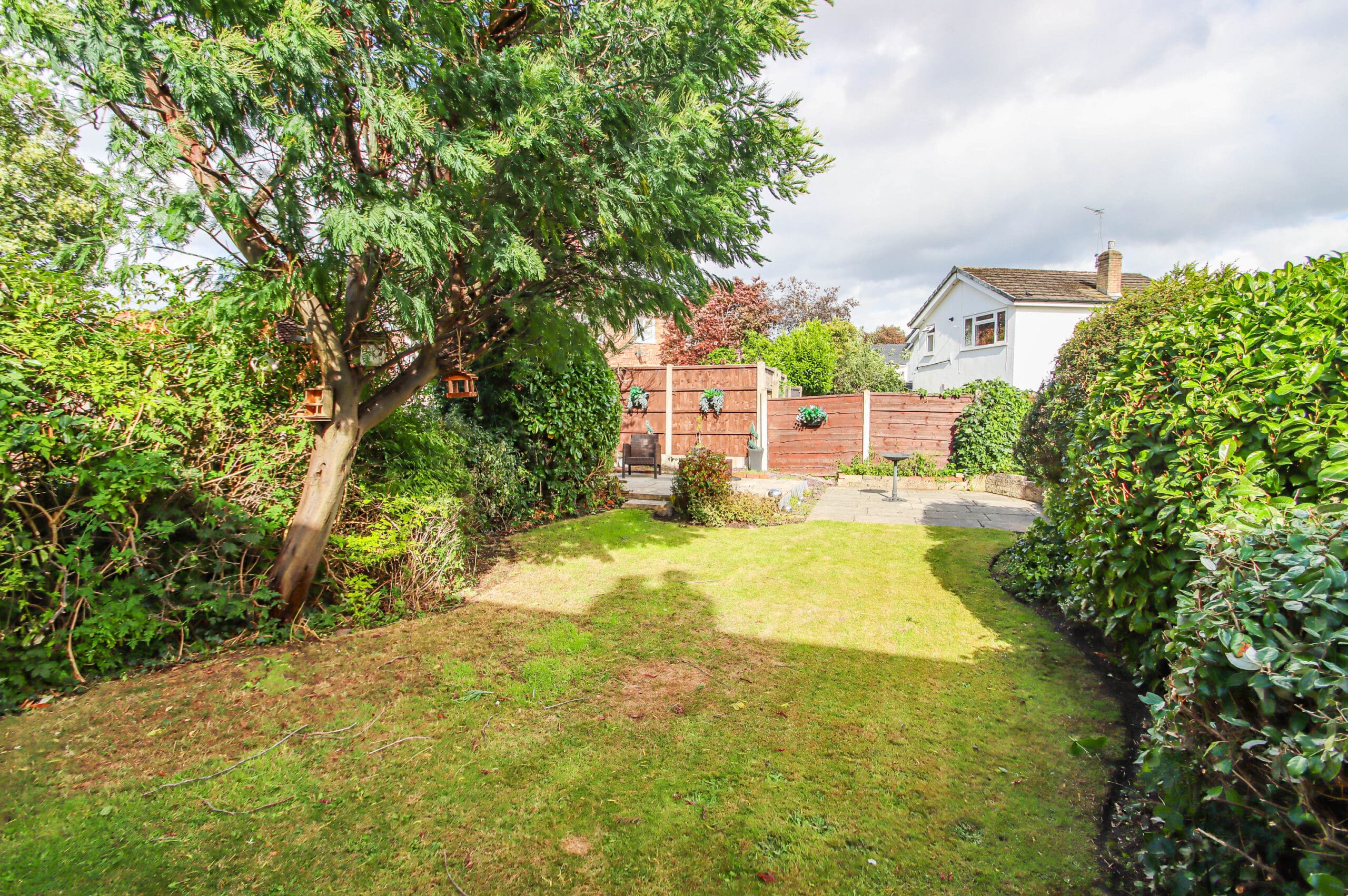 Fishermore Road, Flixton - VitalSpace