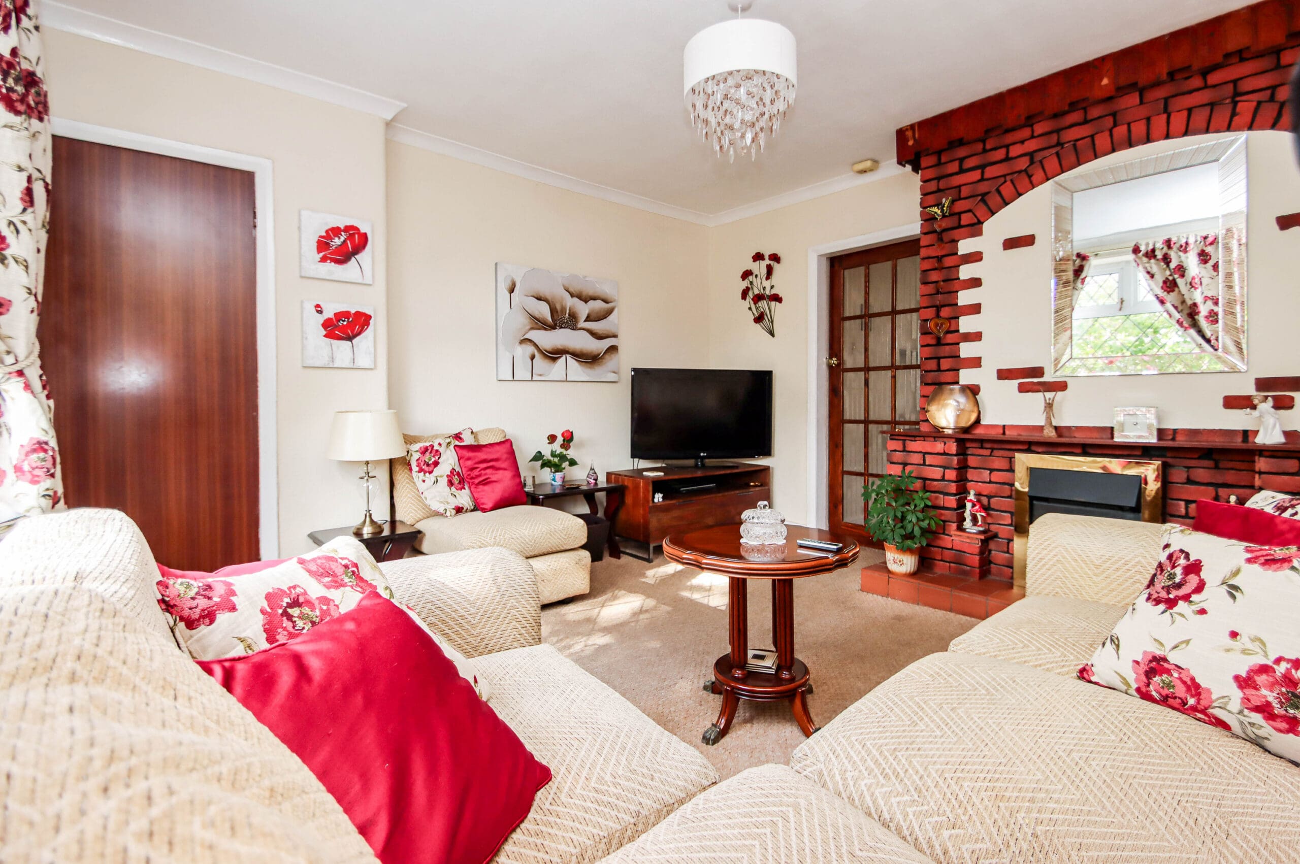 Fishermore Road, Flixton - VitalSpace