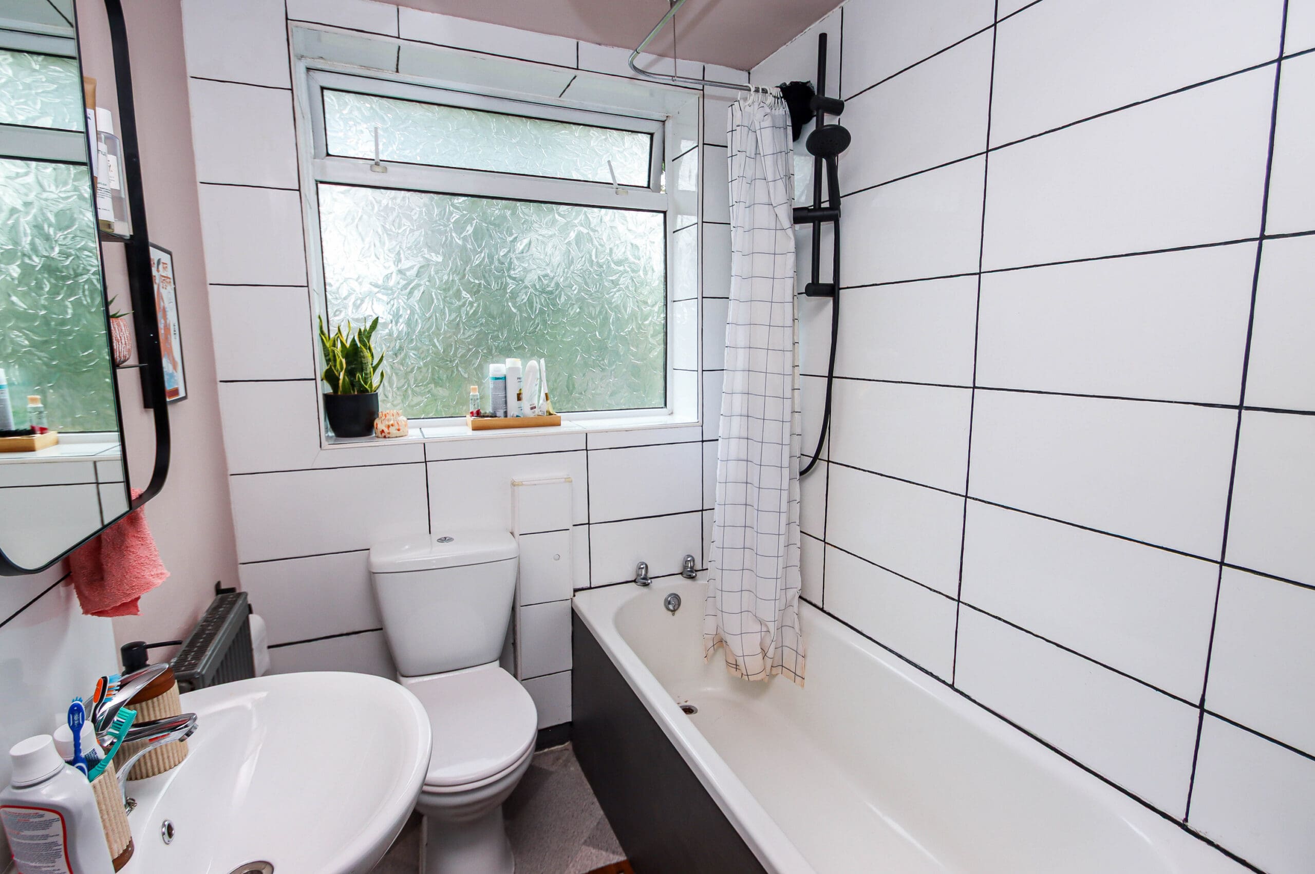 Gladstone Road, Urmston - VitalSpace