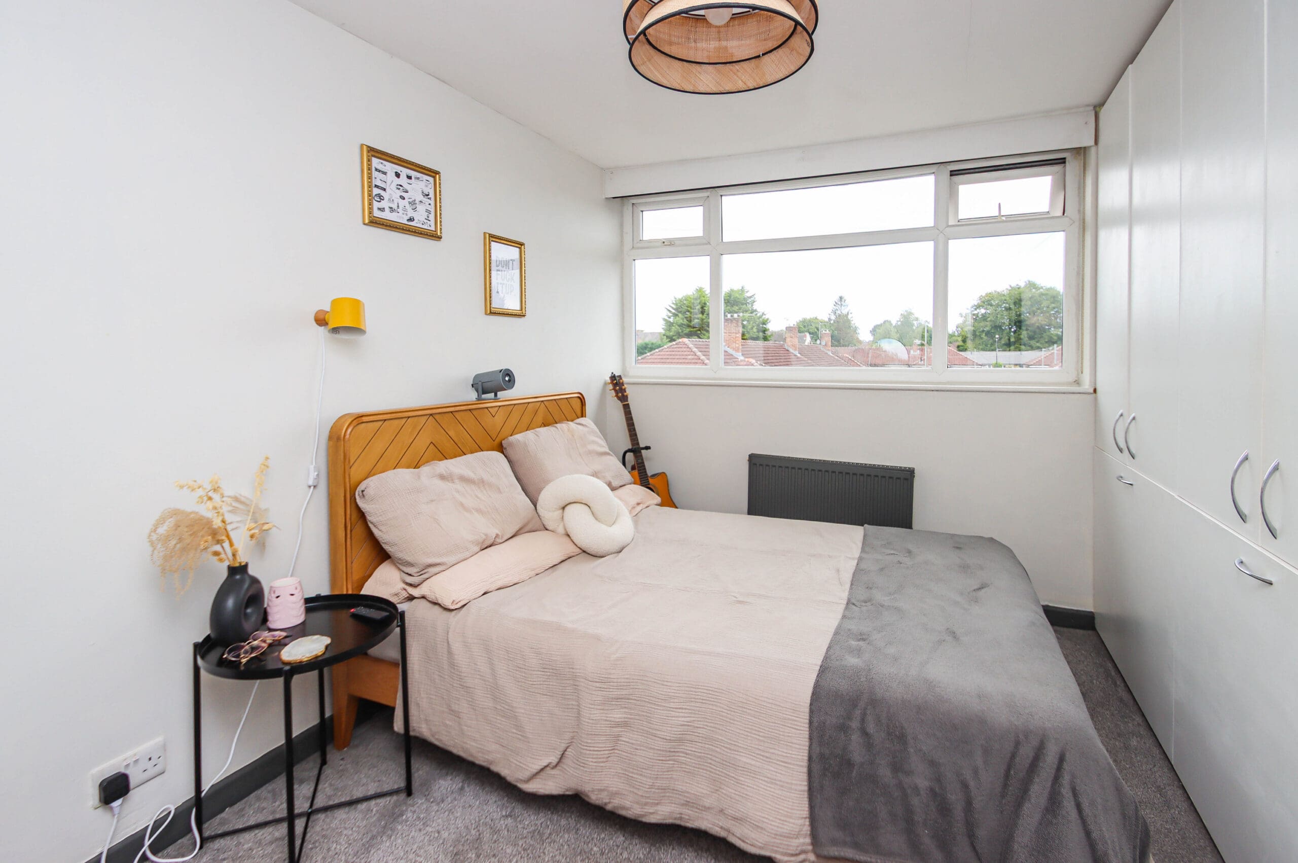 Gladstone Road, Urmston - VitalSpace