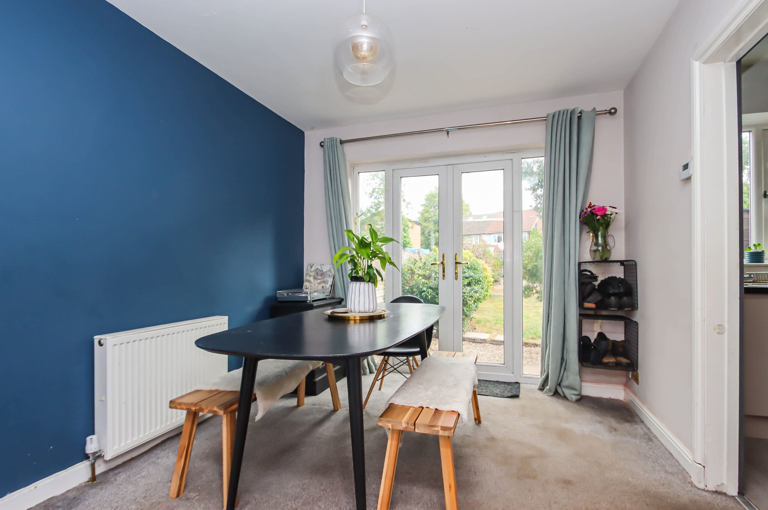 Gladstone Road, Urmston - VitalSpace