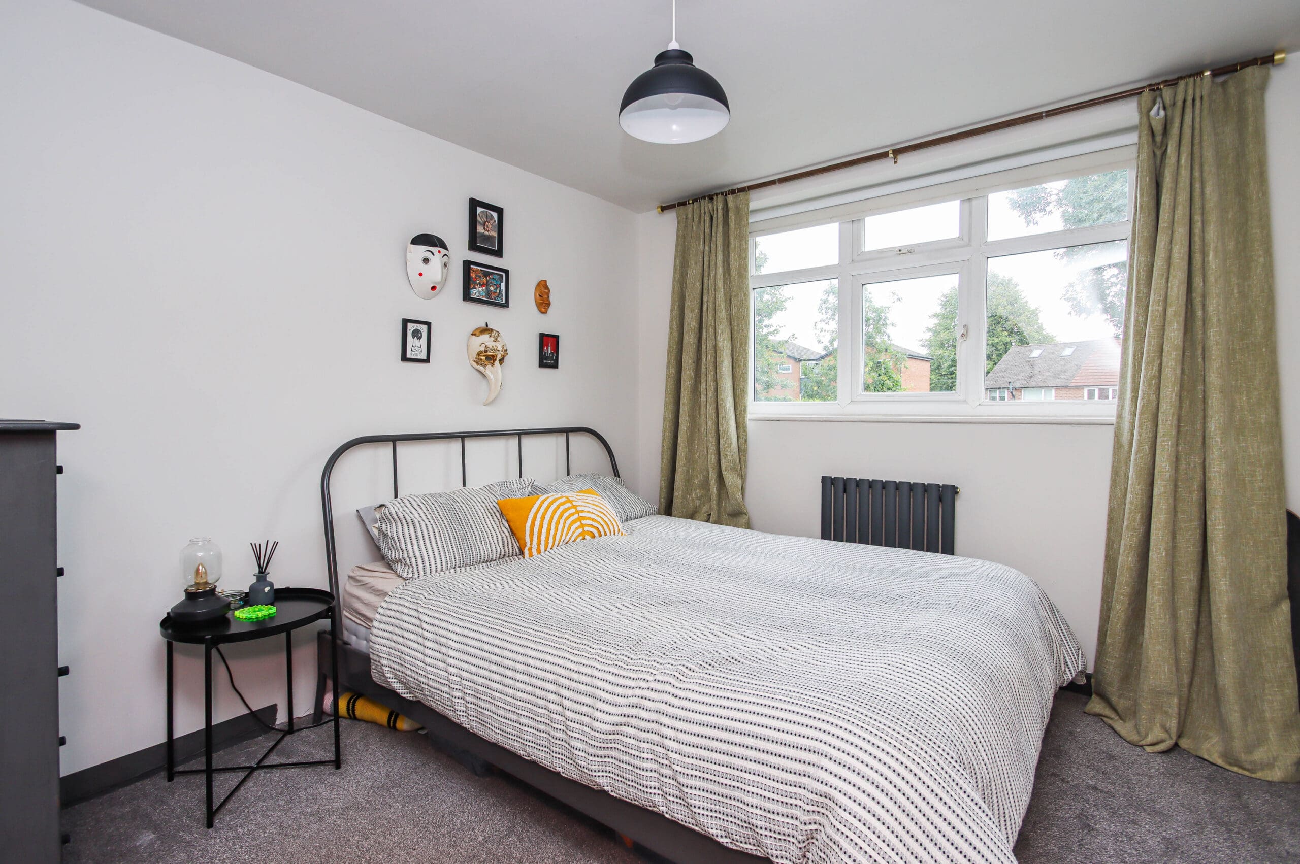 Gladstone Road, Urmston - VitalSpace