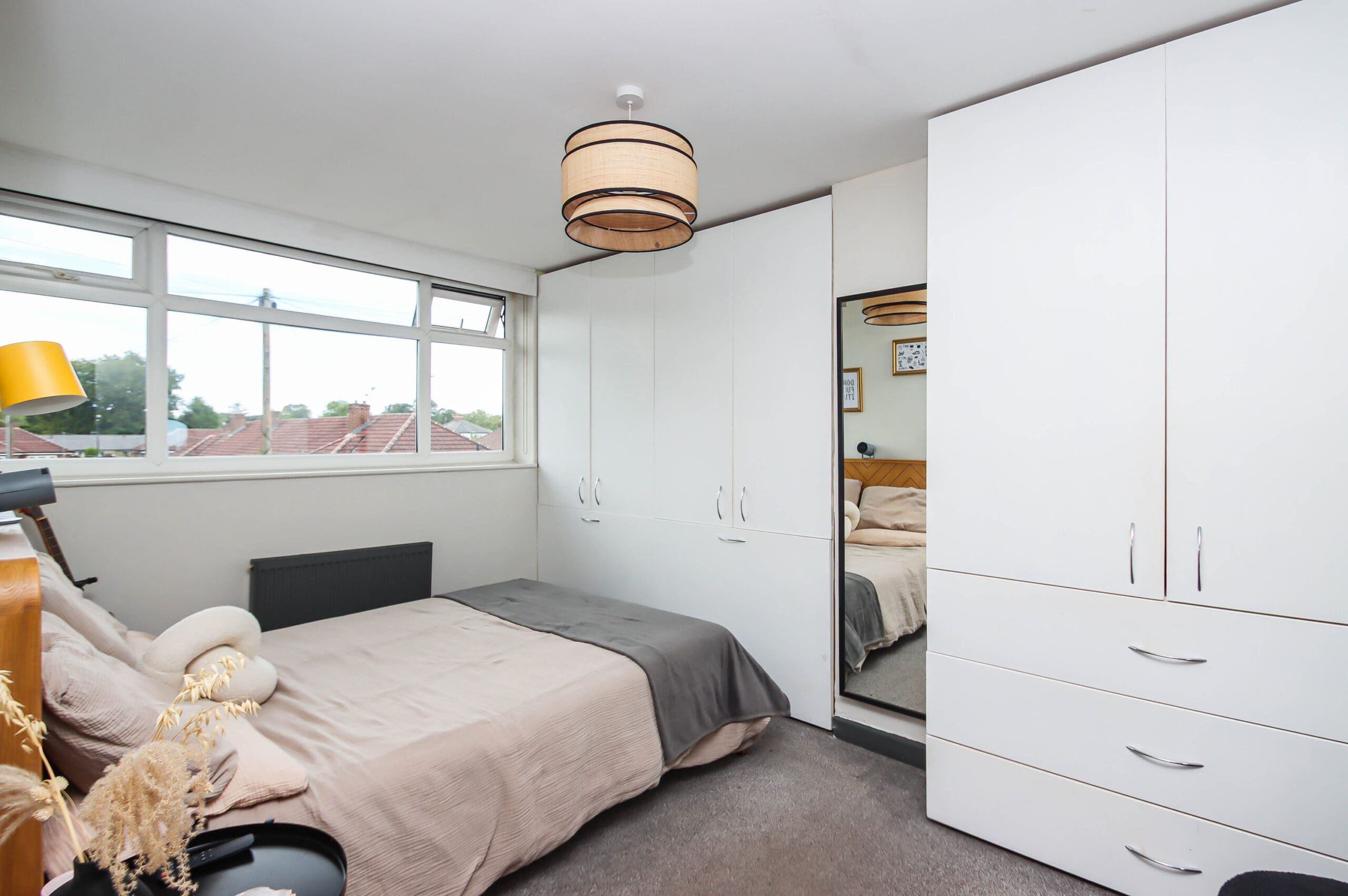 Gladstone Road, Urmston - VitalSpace