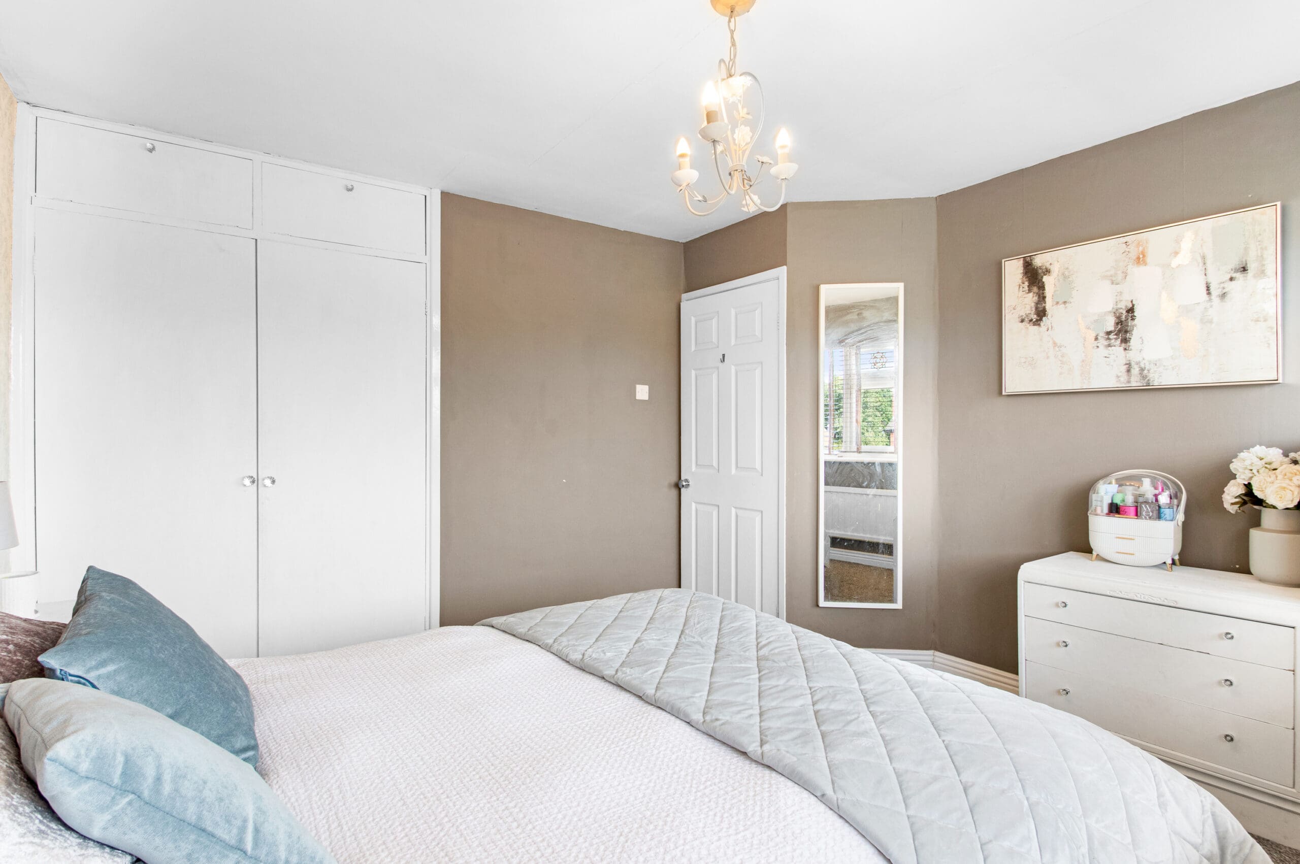 Woodsend Road South, Flixton - VitalSpace