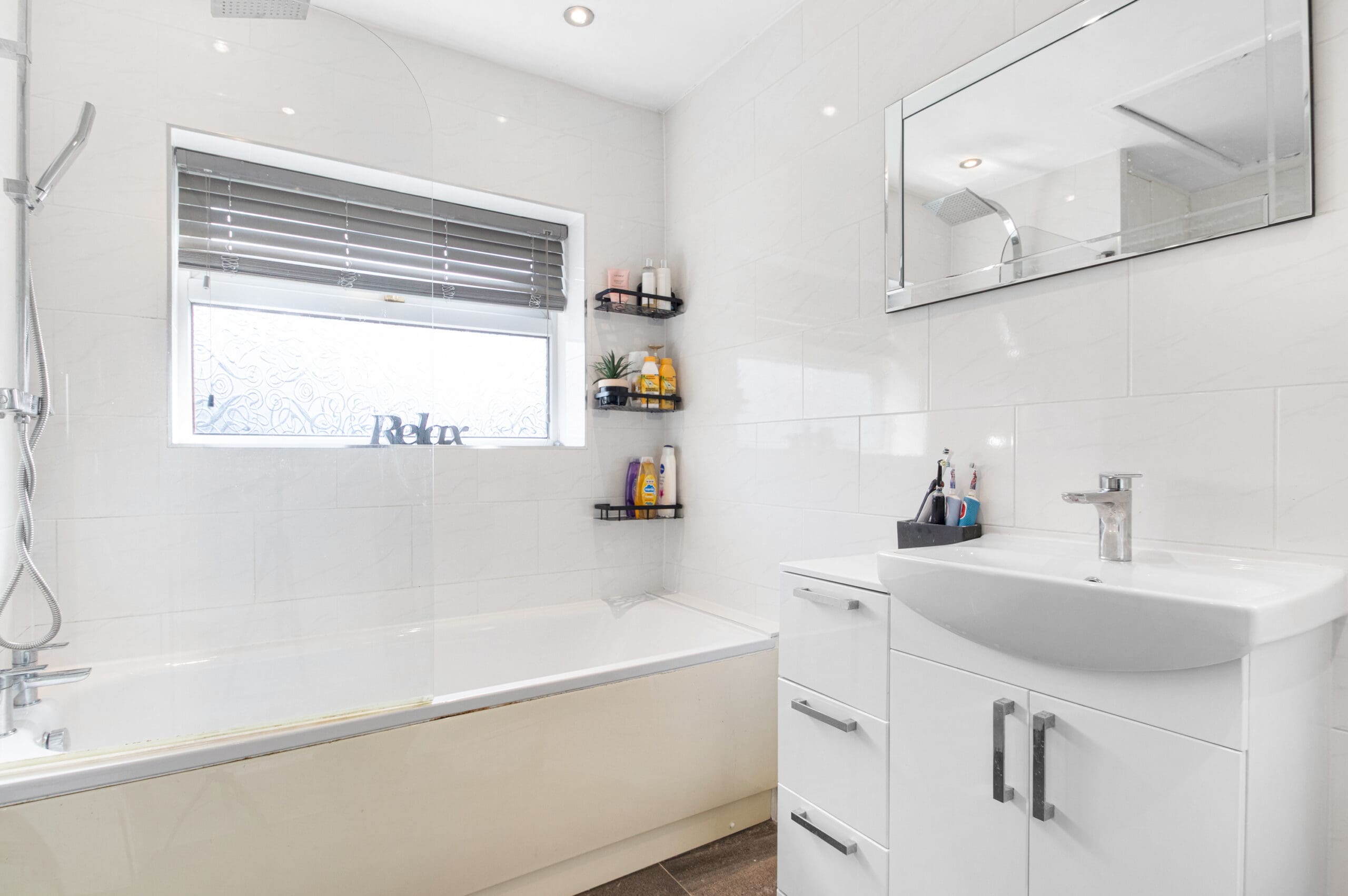 Woodsend Road South, Flixton - VitalSpace