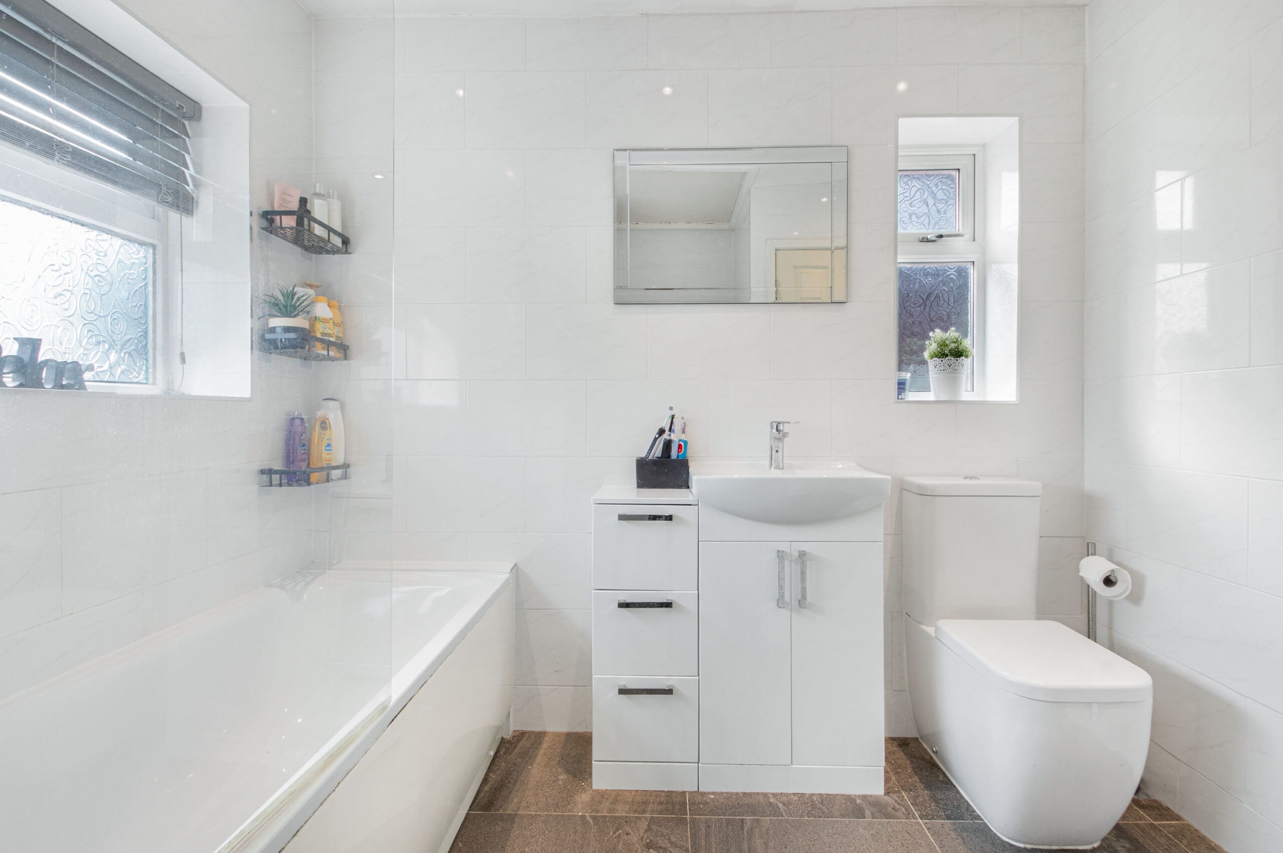 Woodsend Road South, Flixton - VitalSpace