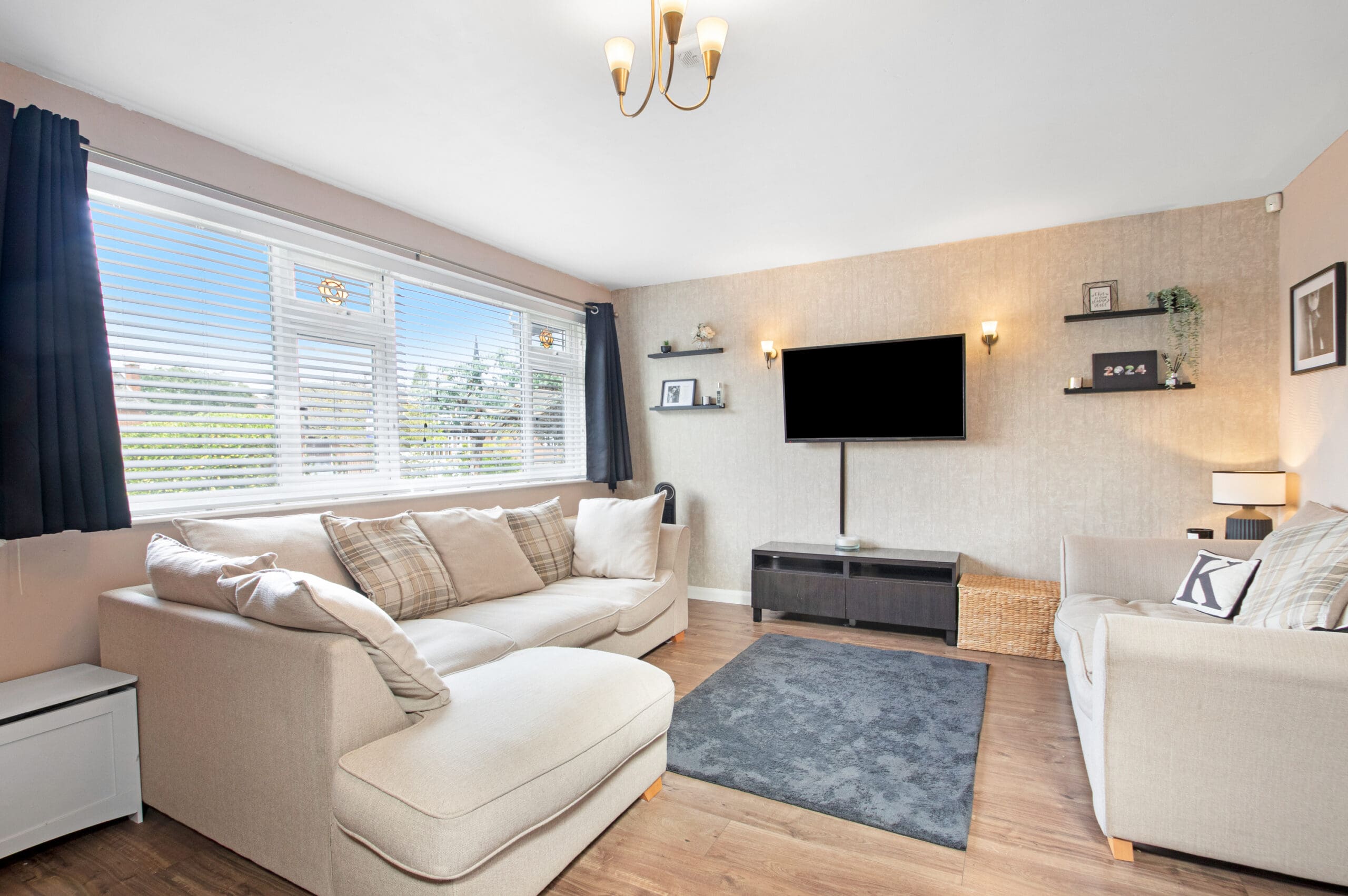 Woodsend Road South, Flixton - VitalSpace