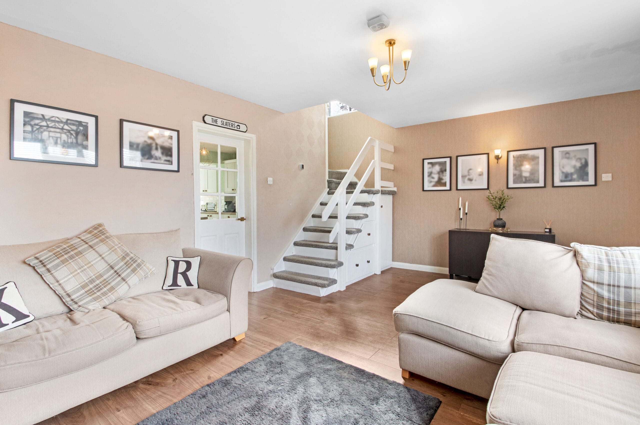 Woodsend Road South, Flixton - VitalSpace