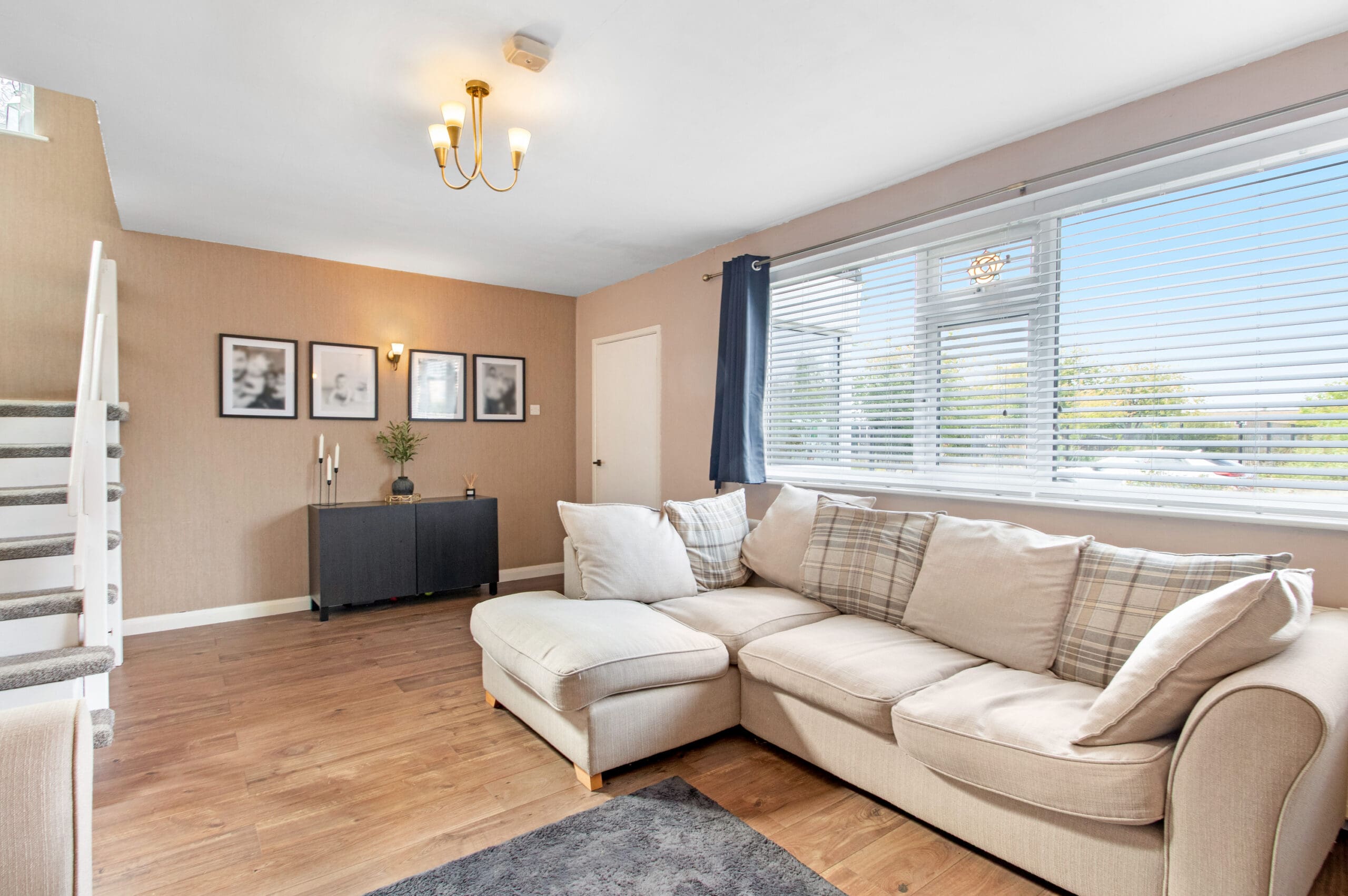 Woodsend Road South, Flixton - VitalSpace