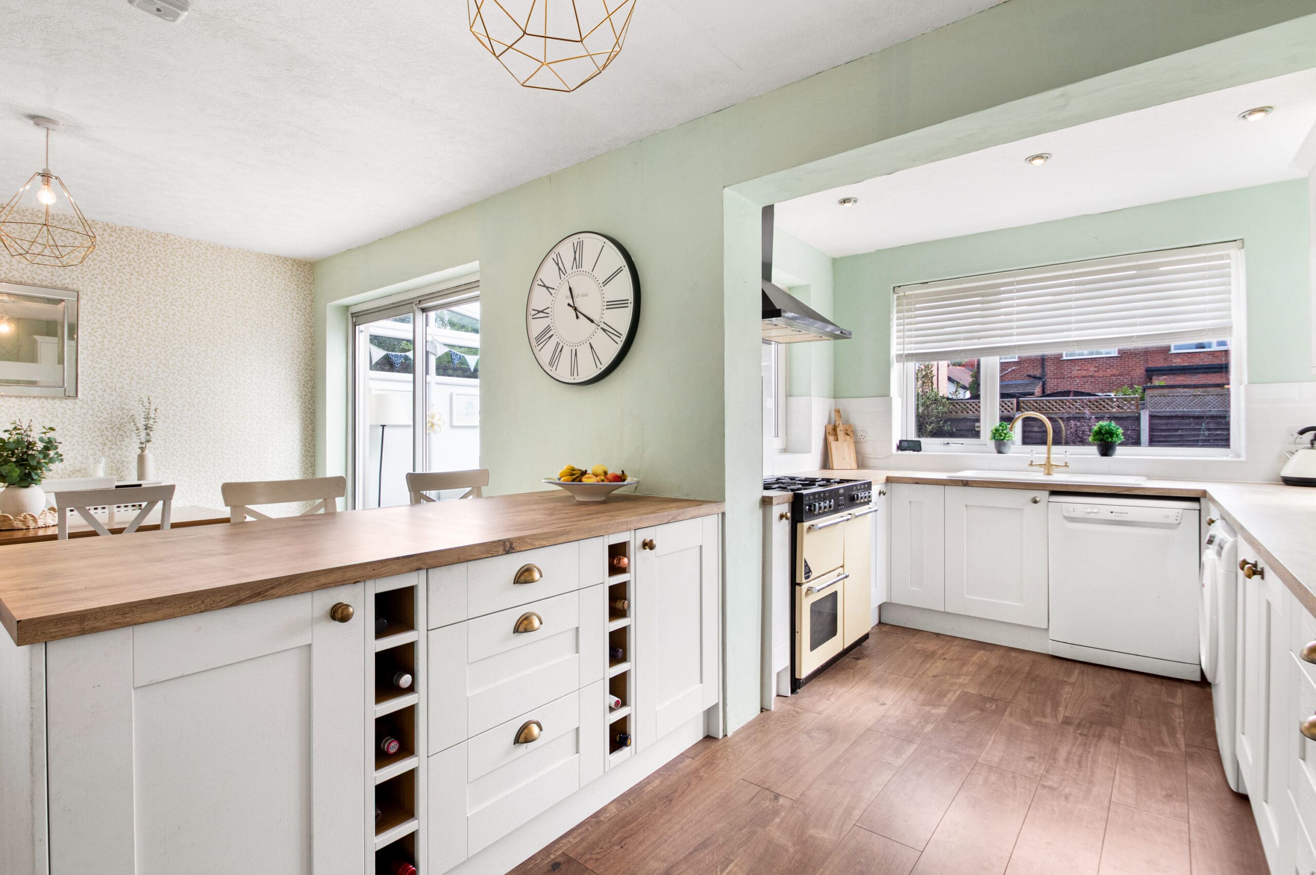 Woodsend Road South, Flixton - VitalSpace