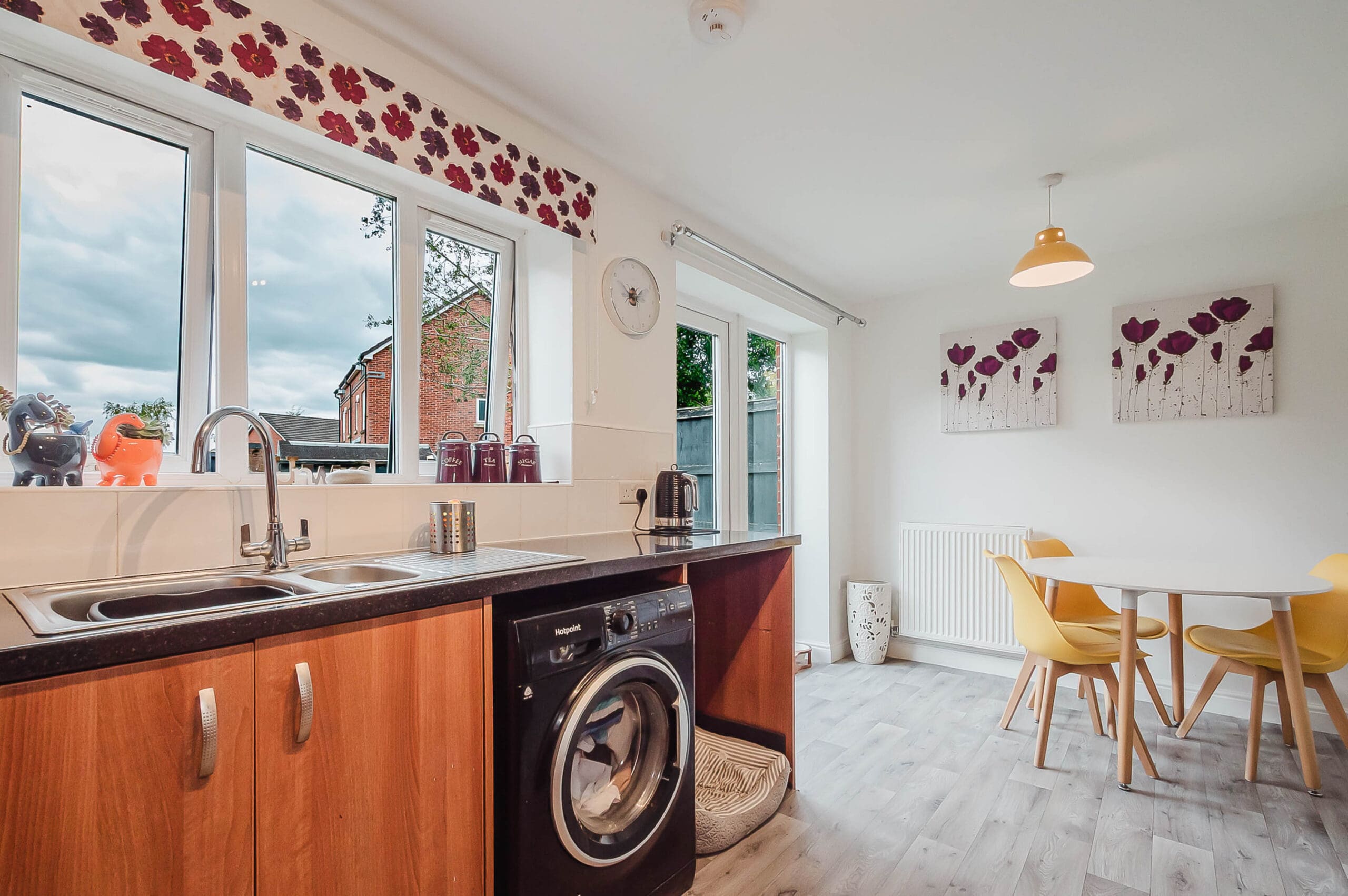 Calderbank Avenue, Flixton - VitalSpace