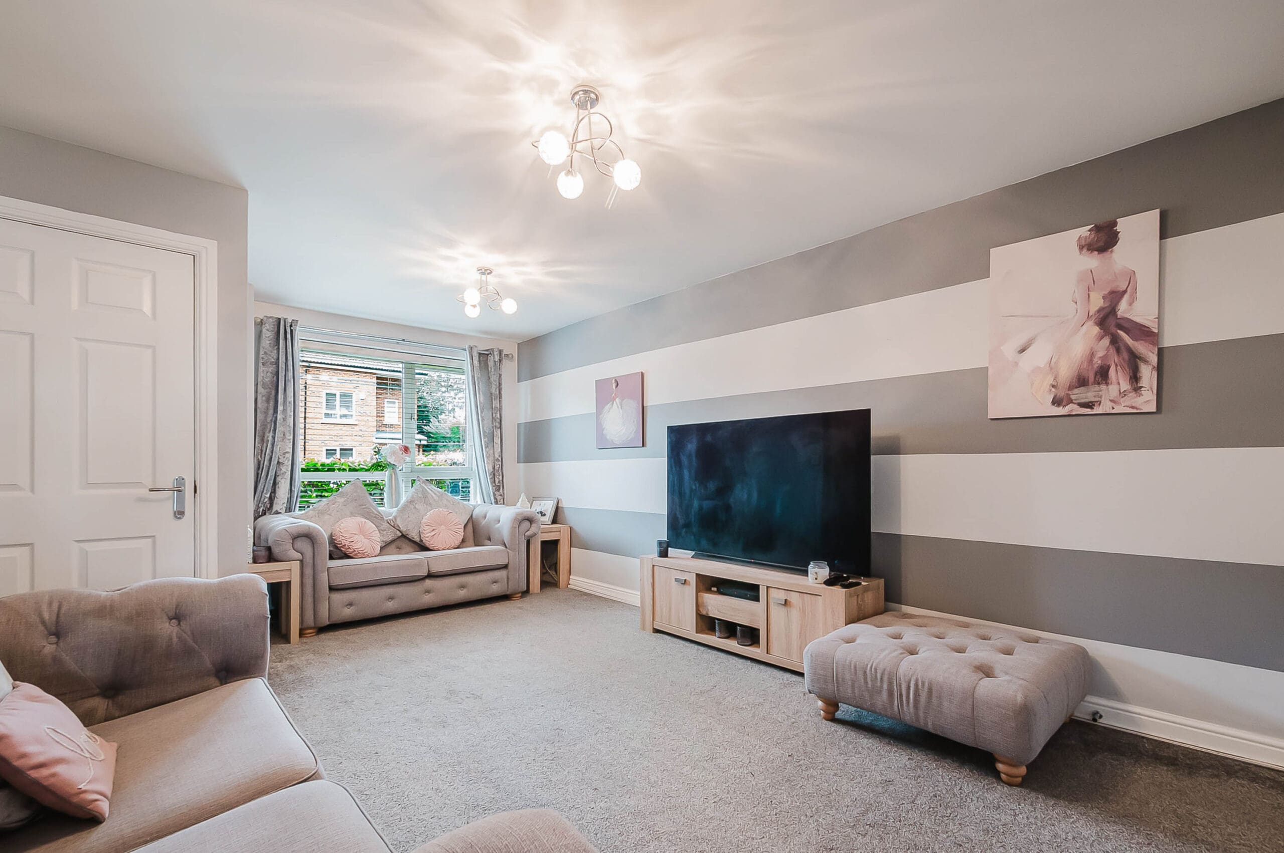 Calderbank Avenue, Flixton - VitalSpace