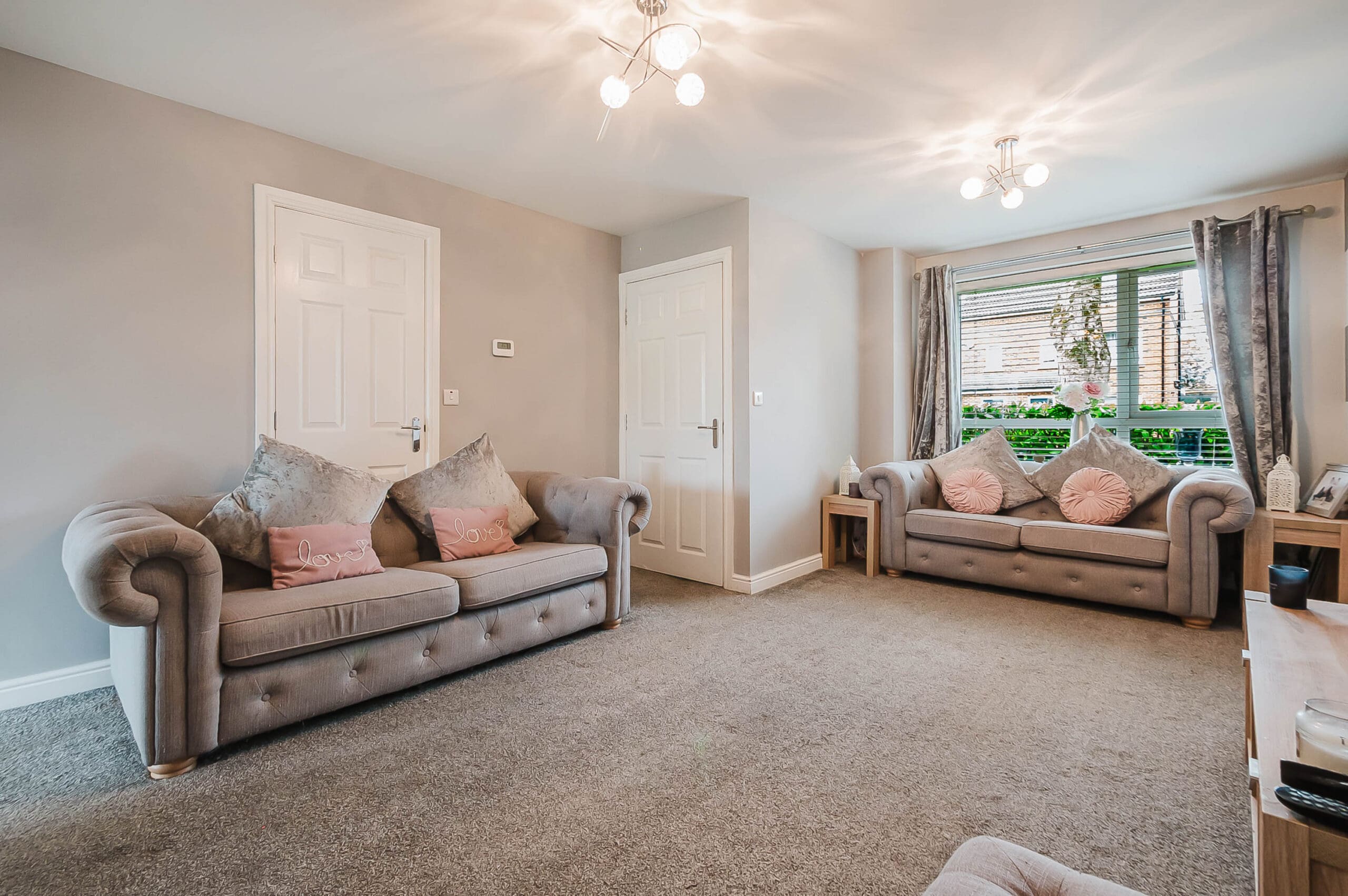 Calderbank Avenue, Flixton - VitalSpace