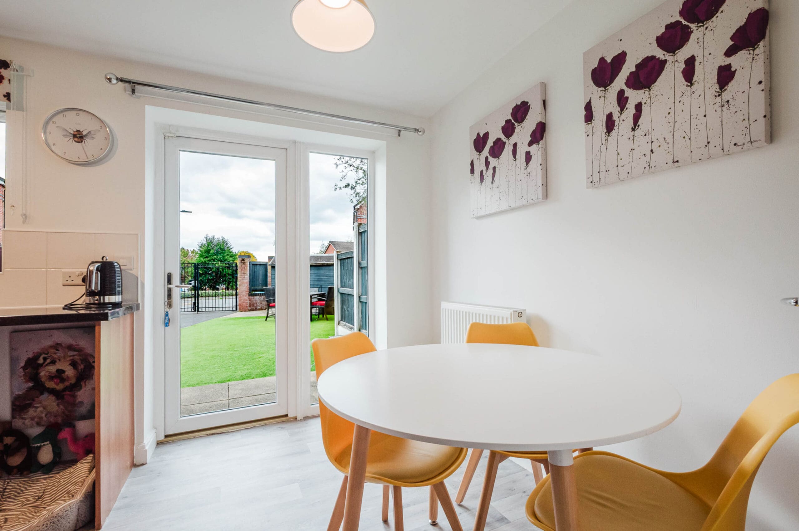 Calderbank Avenue, Flixton - VitalSpace