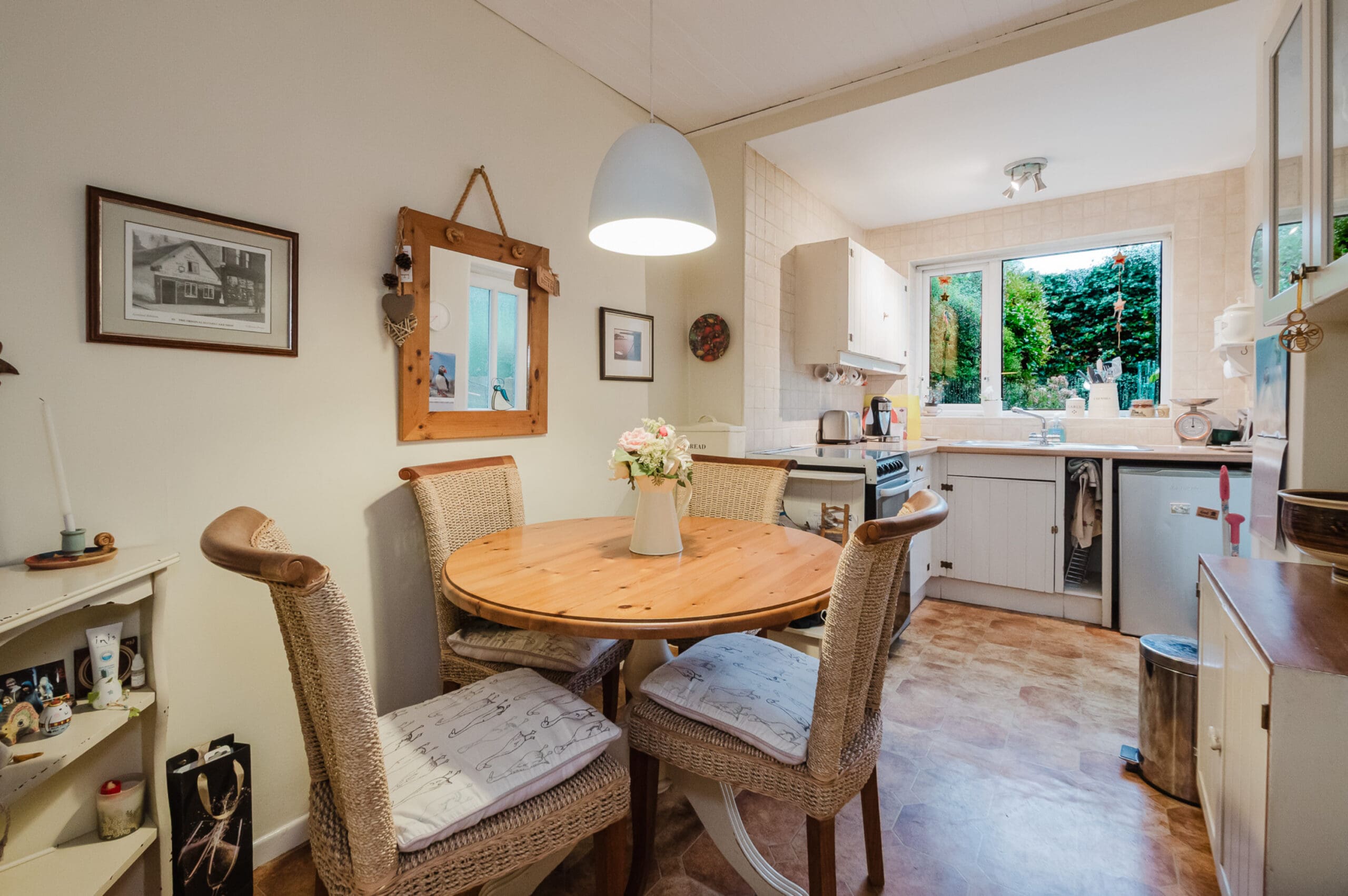 Kew Drive, Davyhulme - VitalSpace