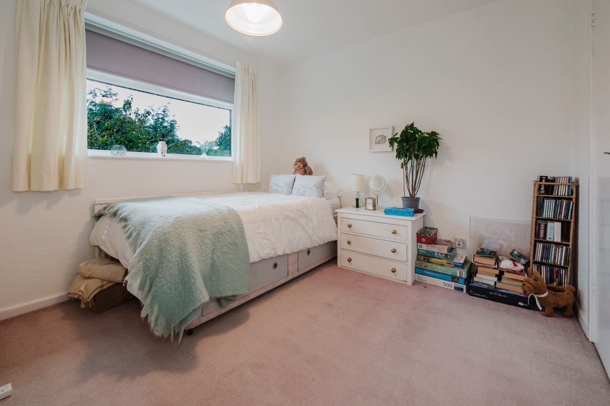 Kew Drive, Davyhulme - VitalSpace